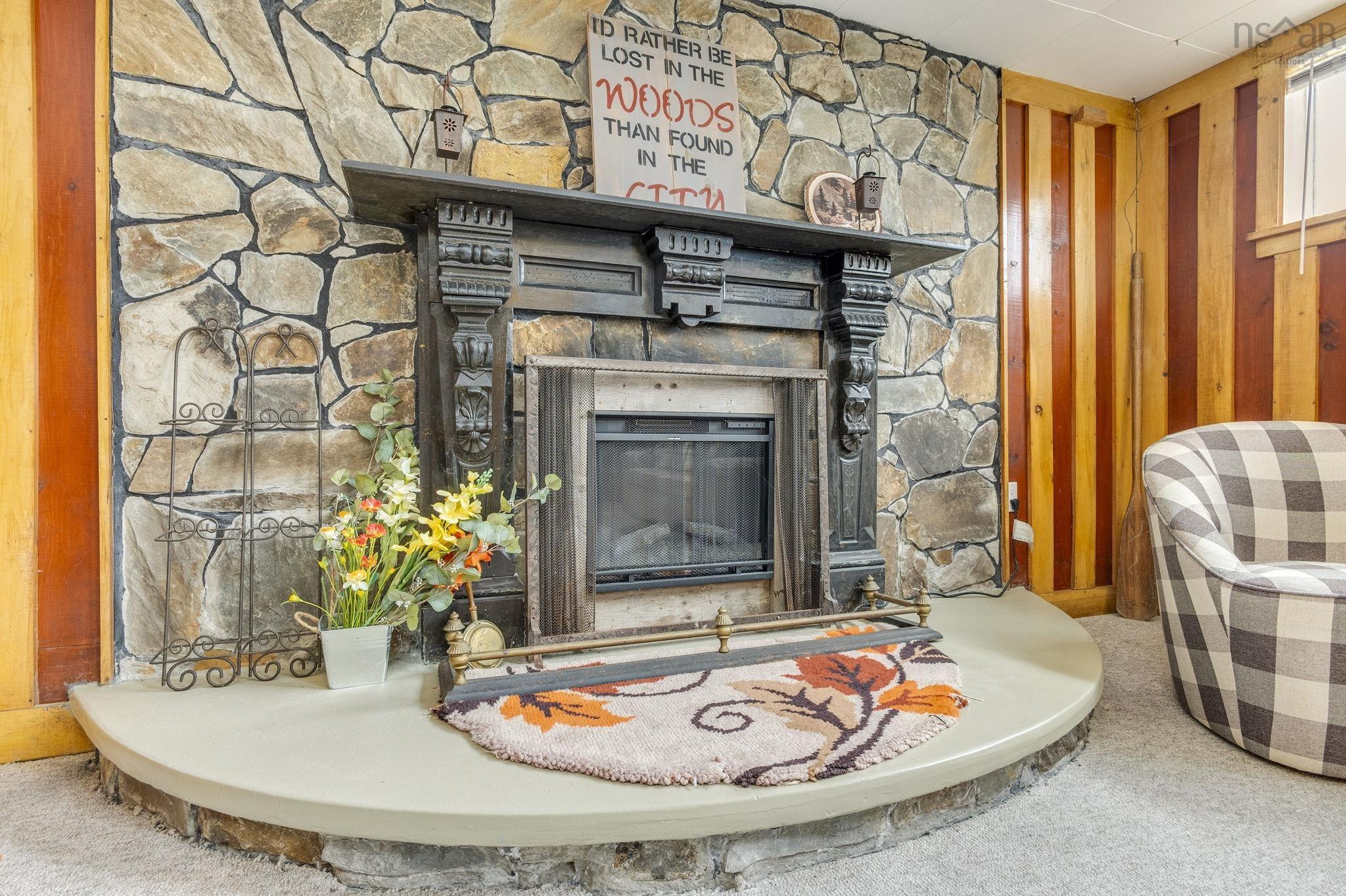 $350,000.00: 1358 Hwy 1, Church Point