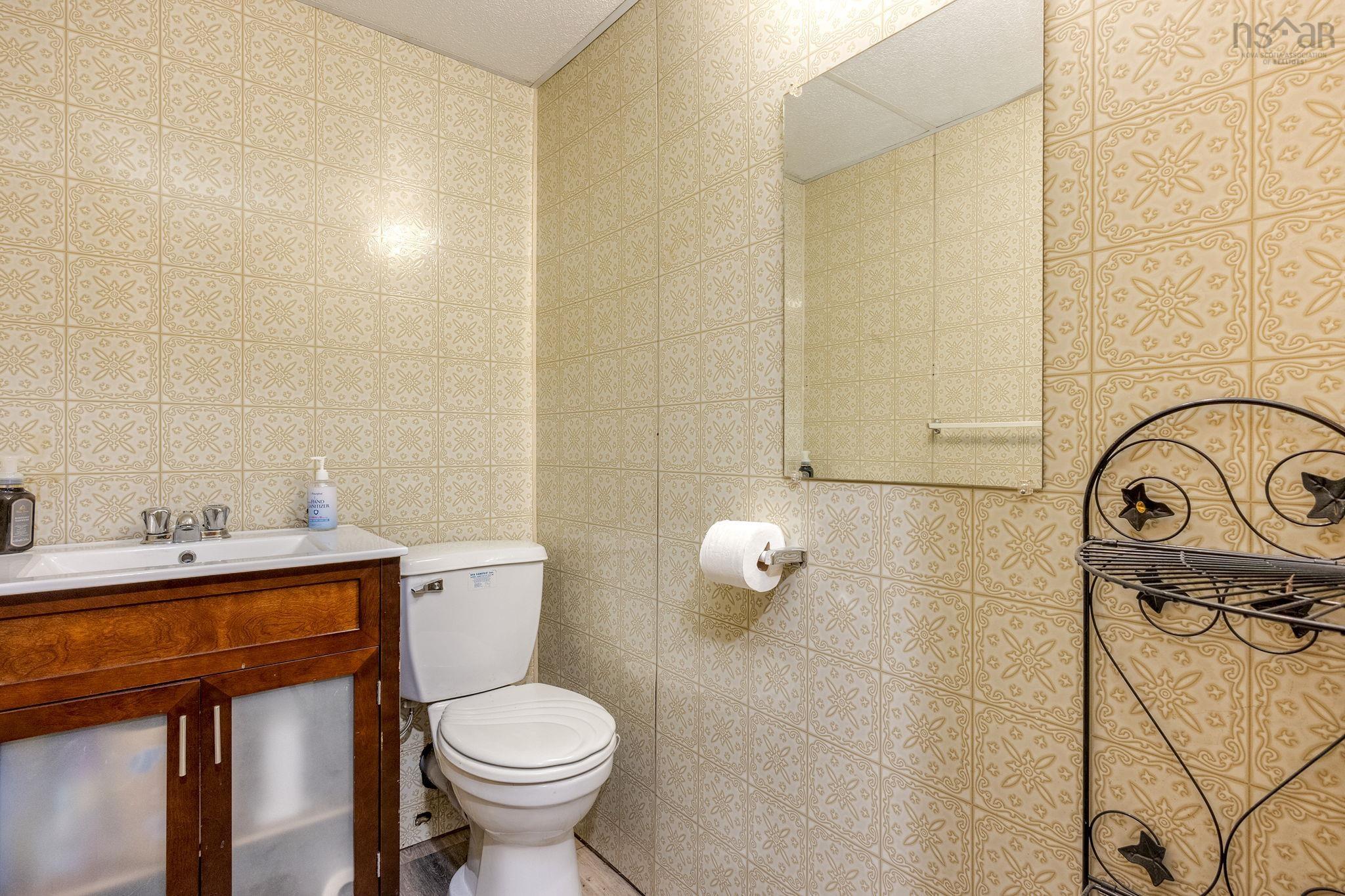 $350,000.00: 1358 Hwy 1, Church Point