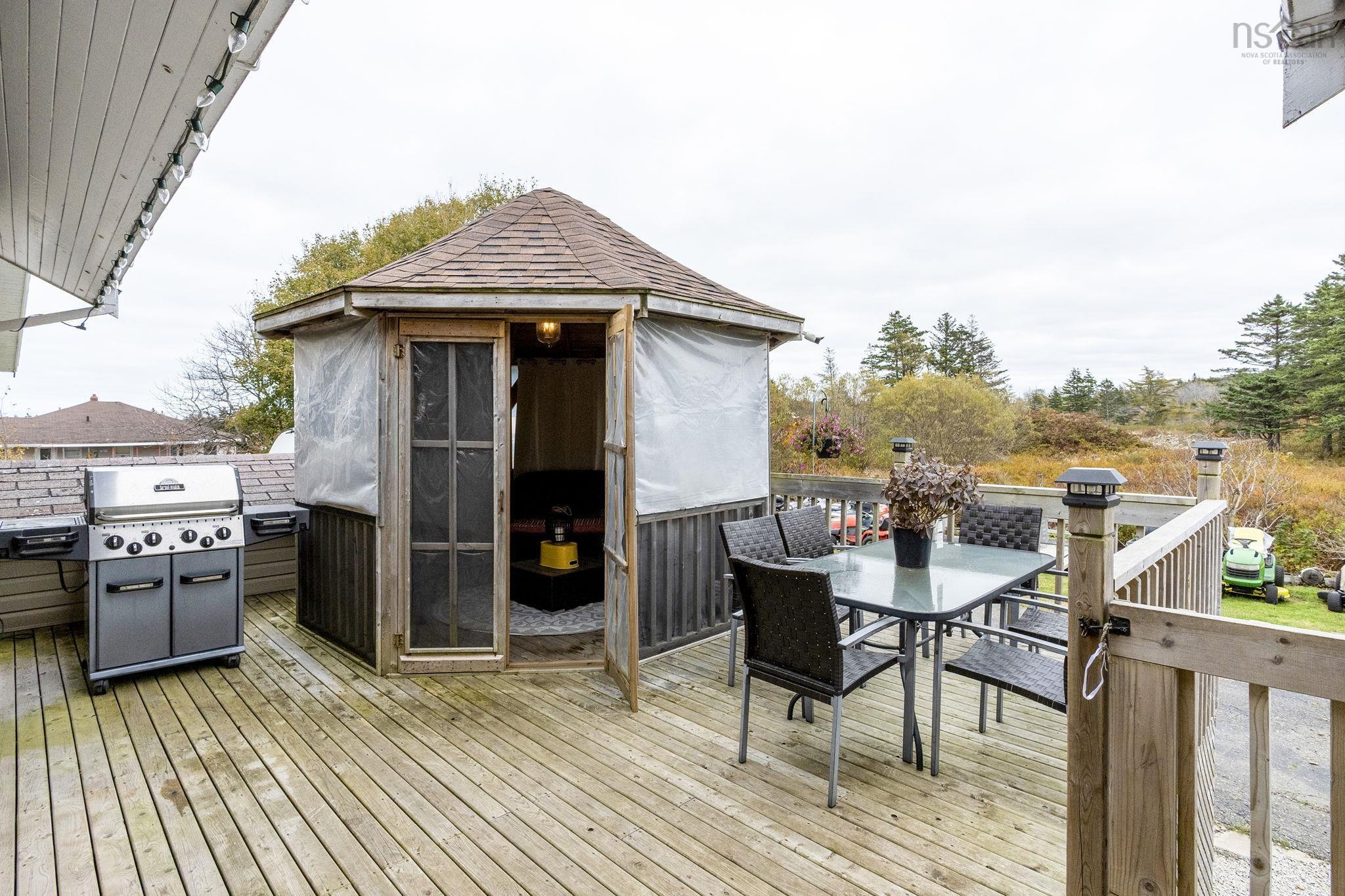 $350,000.00: 1358 Hwy 1, Church Point