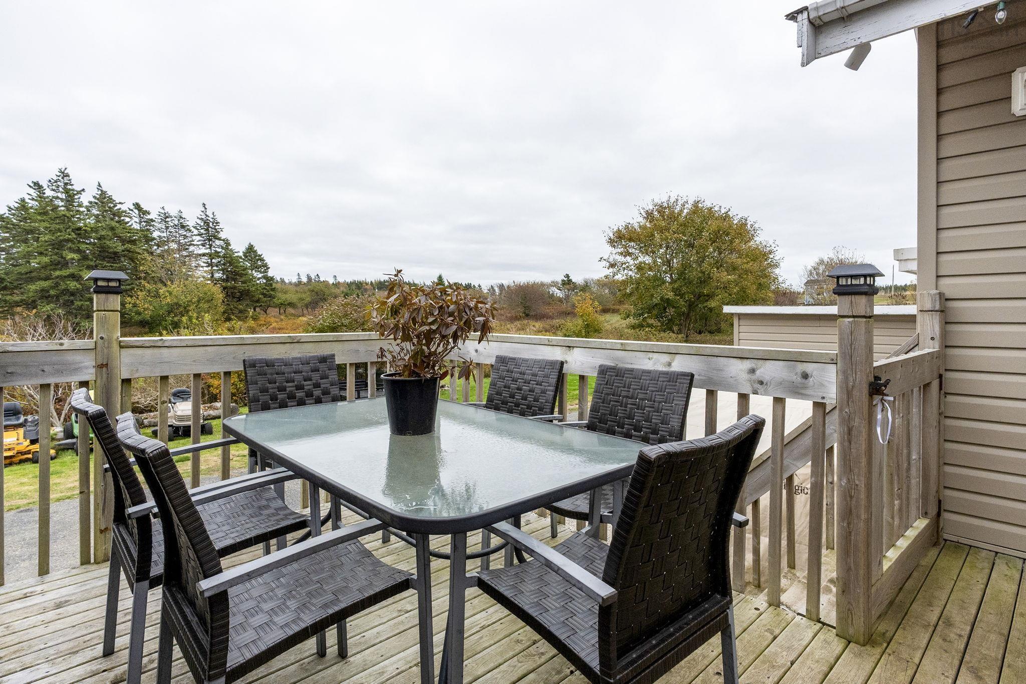 $350,000.00: 1358 Hwy 1, Church Point