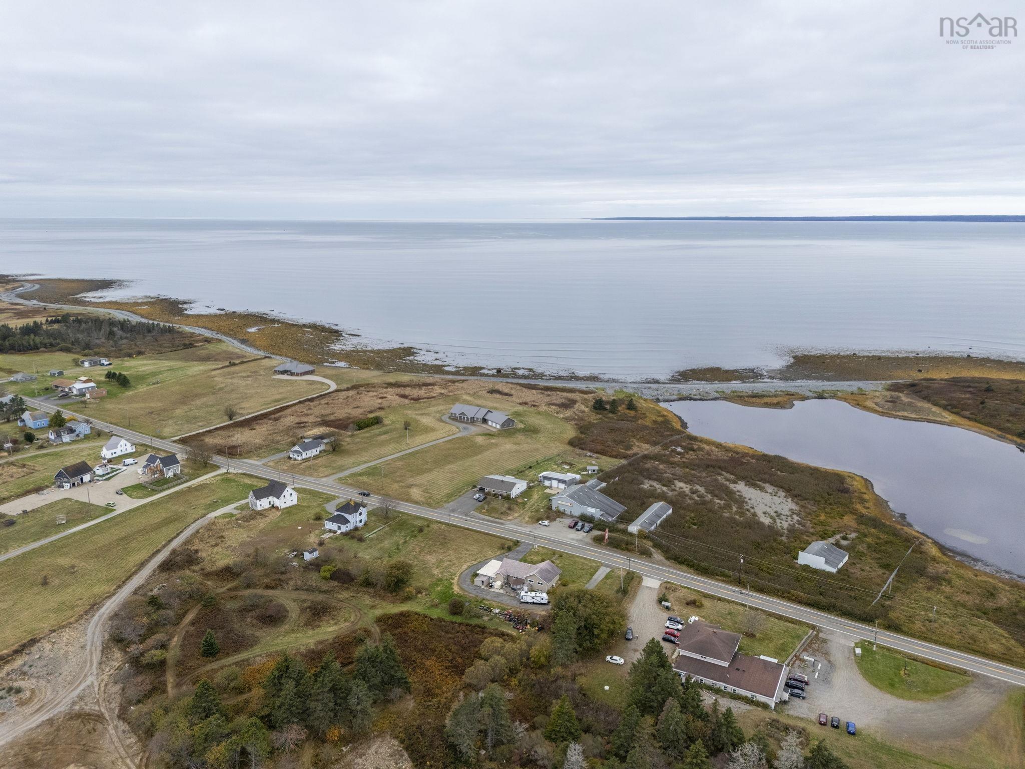 $350,000.00: 1358 Hwy 1, Church Point