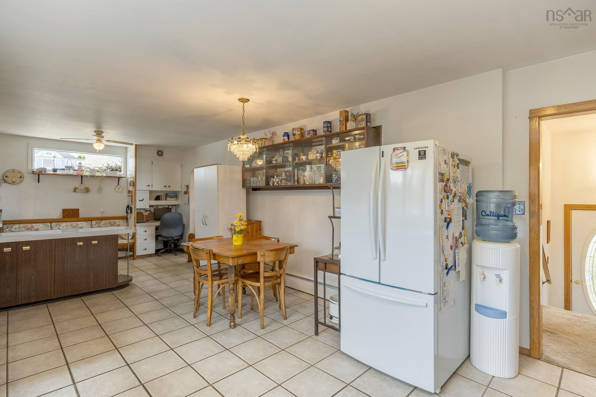 $350,000.00: 1358 Hwy 1, Church Point