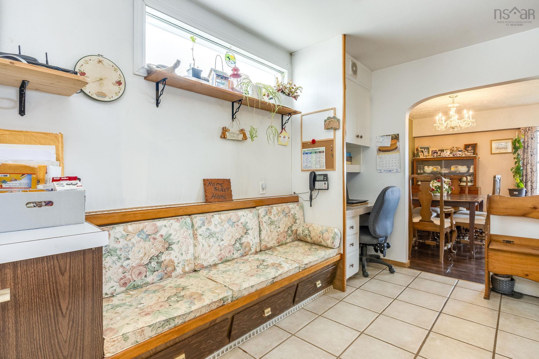 $350,000.00: 1358 Hwy 1, Church Point