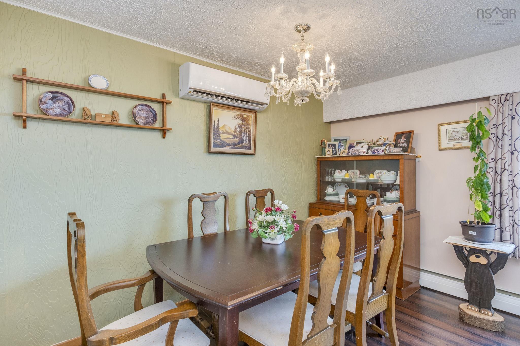 $350,000.00: 1358 Hwy 1, Church Point