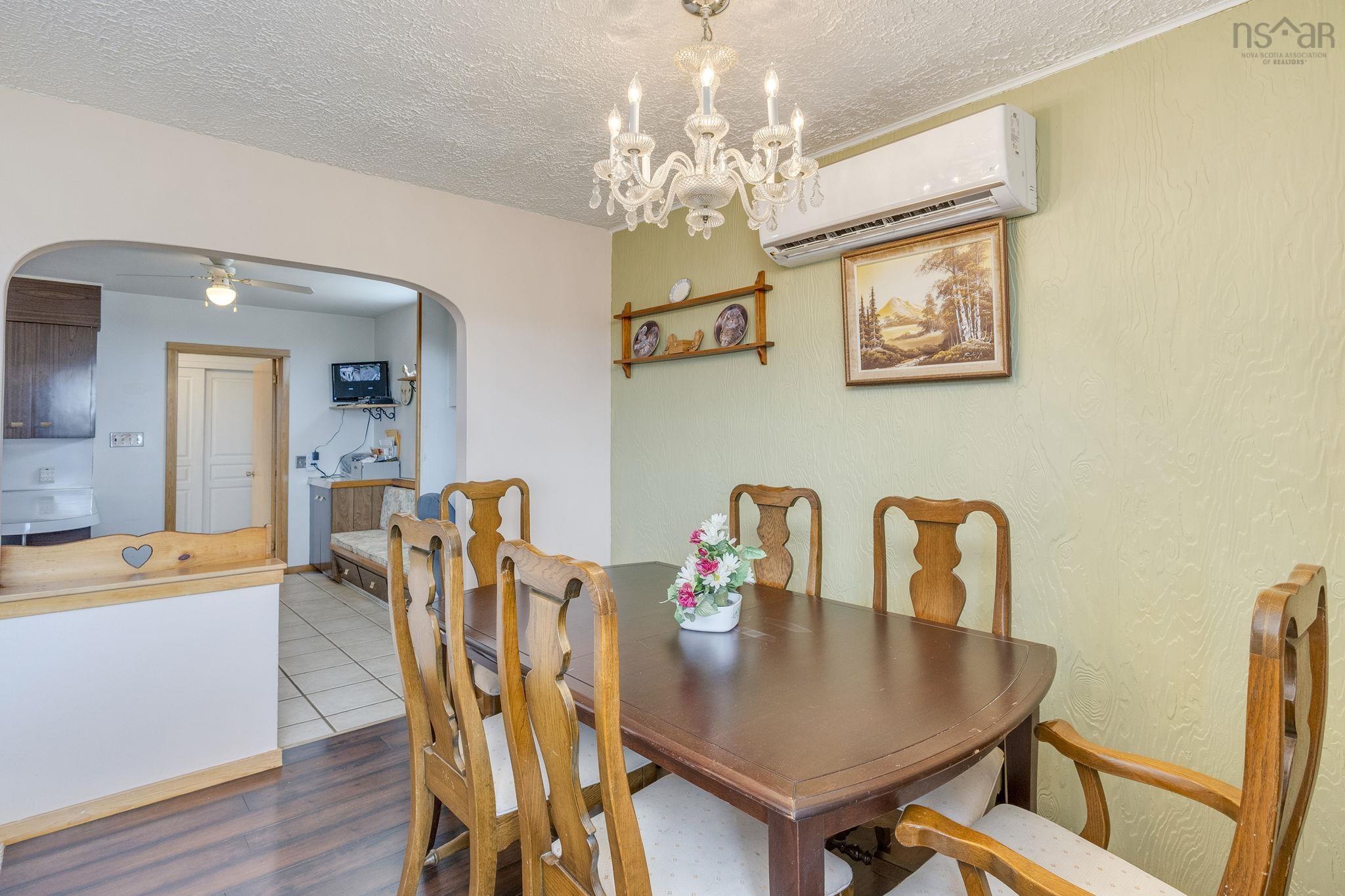 $350,000.00: 1358 Hwy 1, Church Point