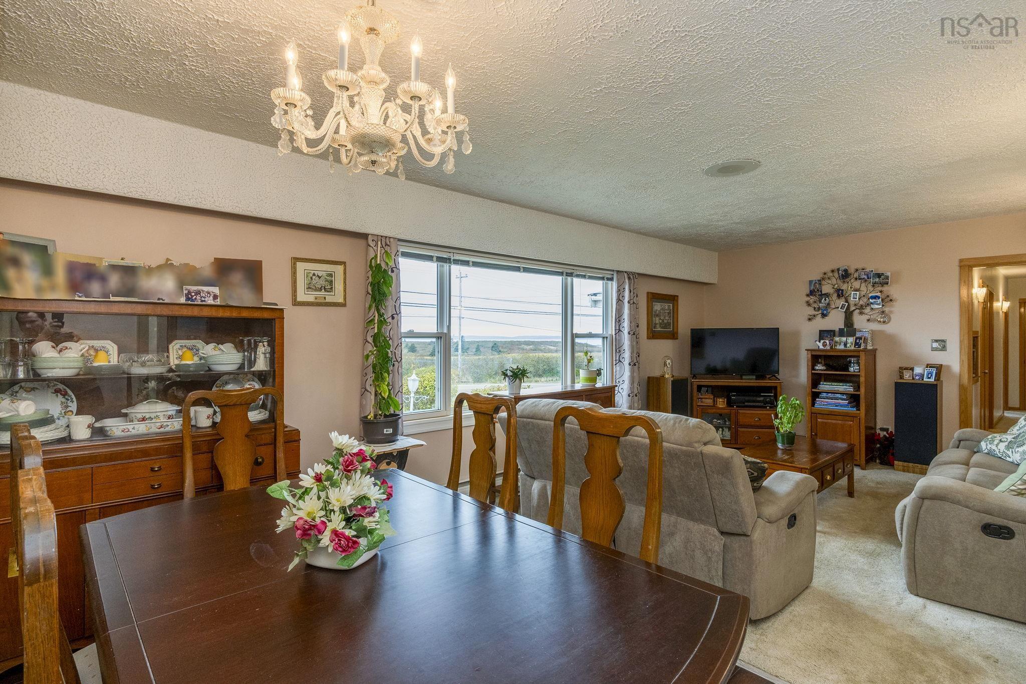 $350,000.00: 1358 Hwy 1, Church Point