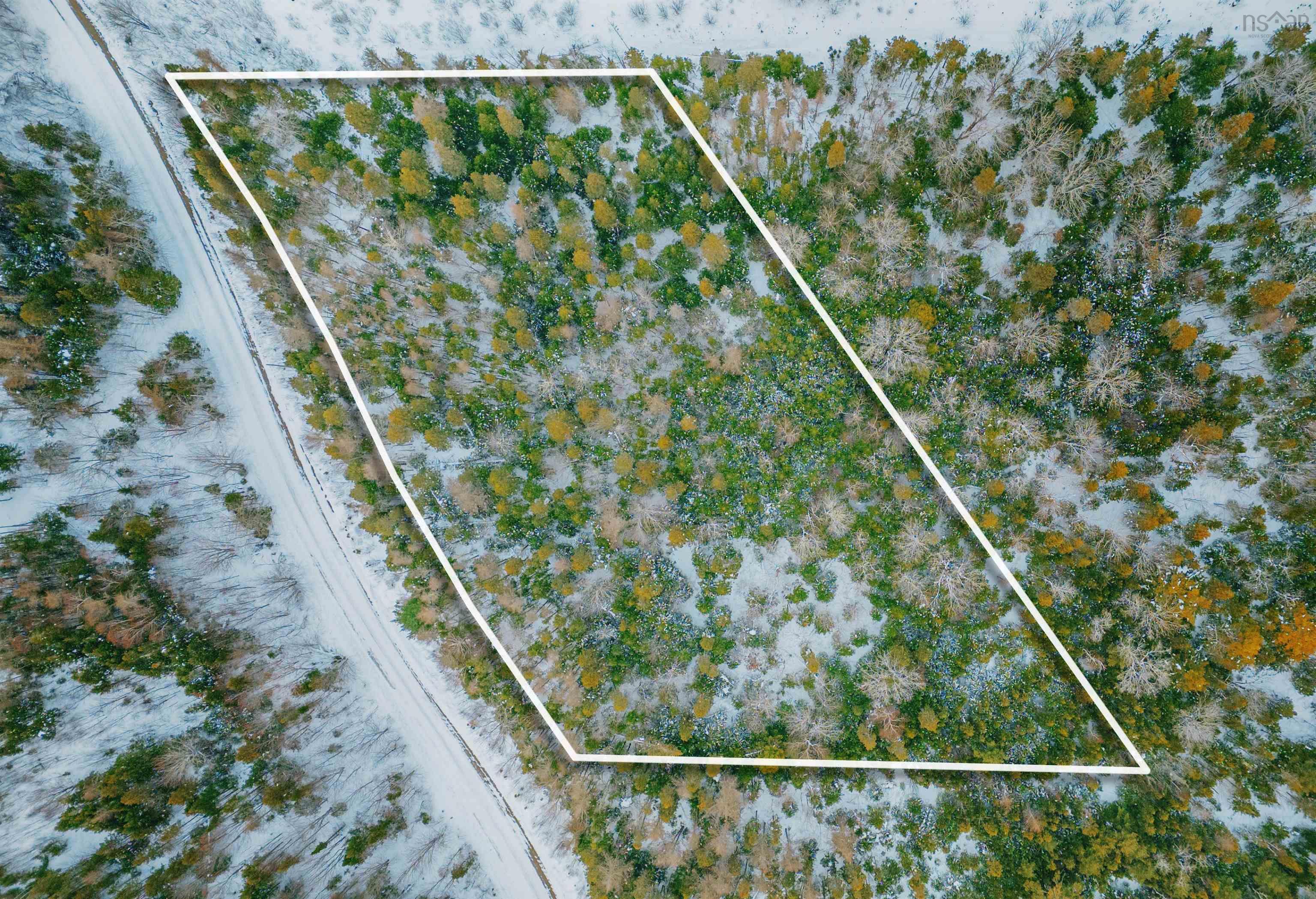 $15,000.00: Cameron Road, Orangedale