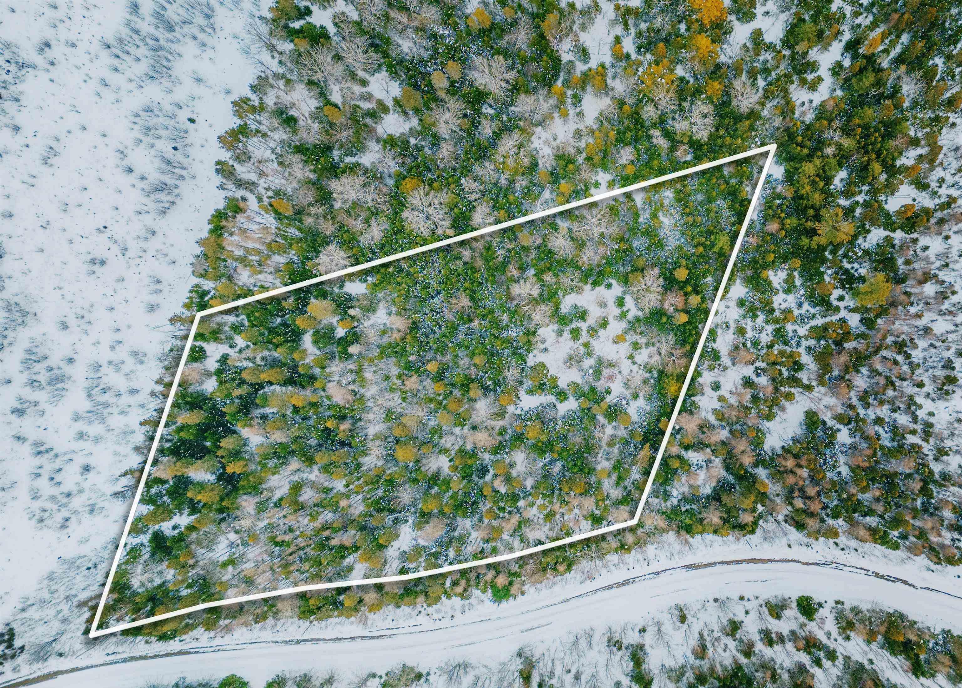 $15,000.00: Cameron Road, Orangedale