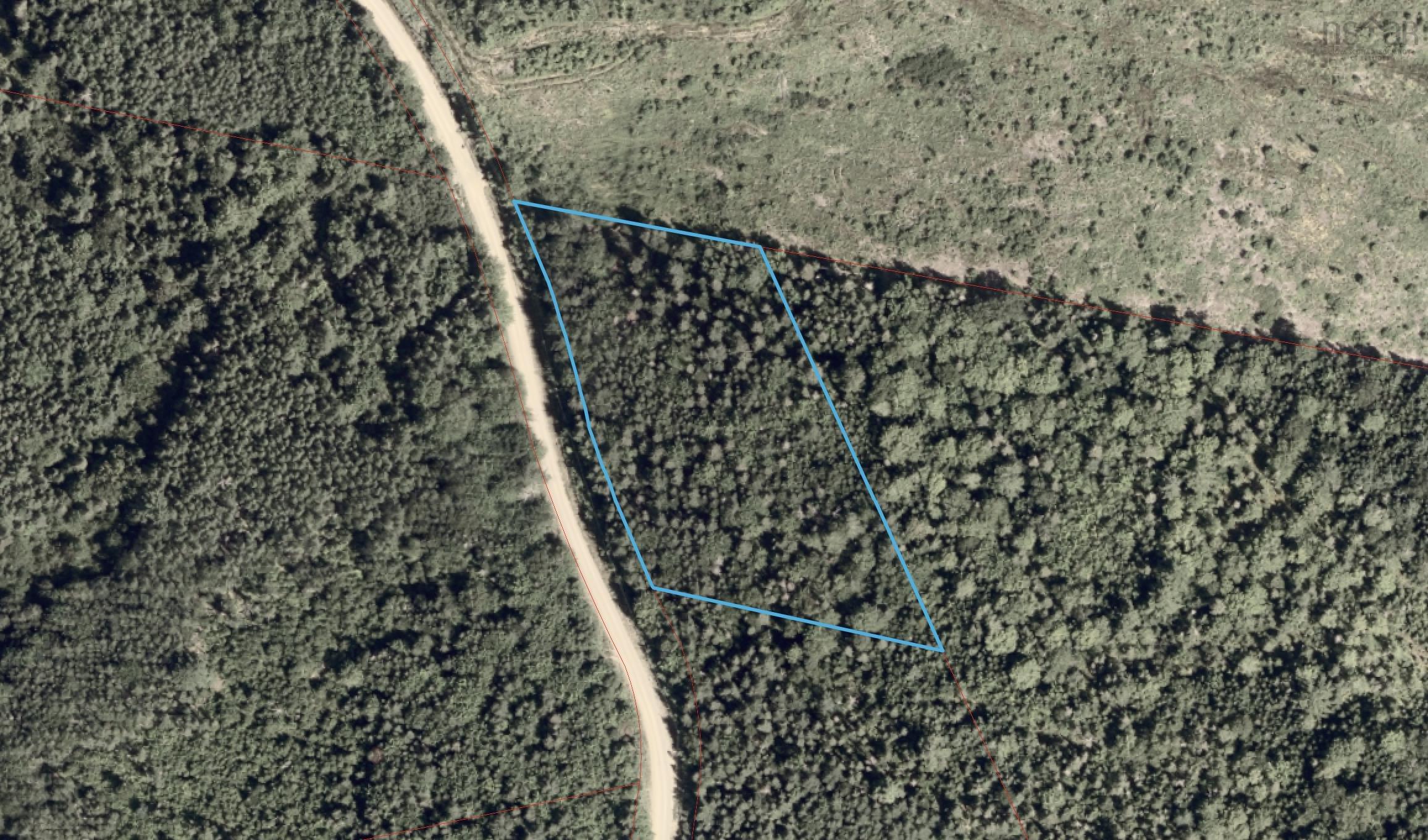 $15,000.00: Cameron Road, Orangedale