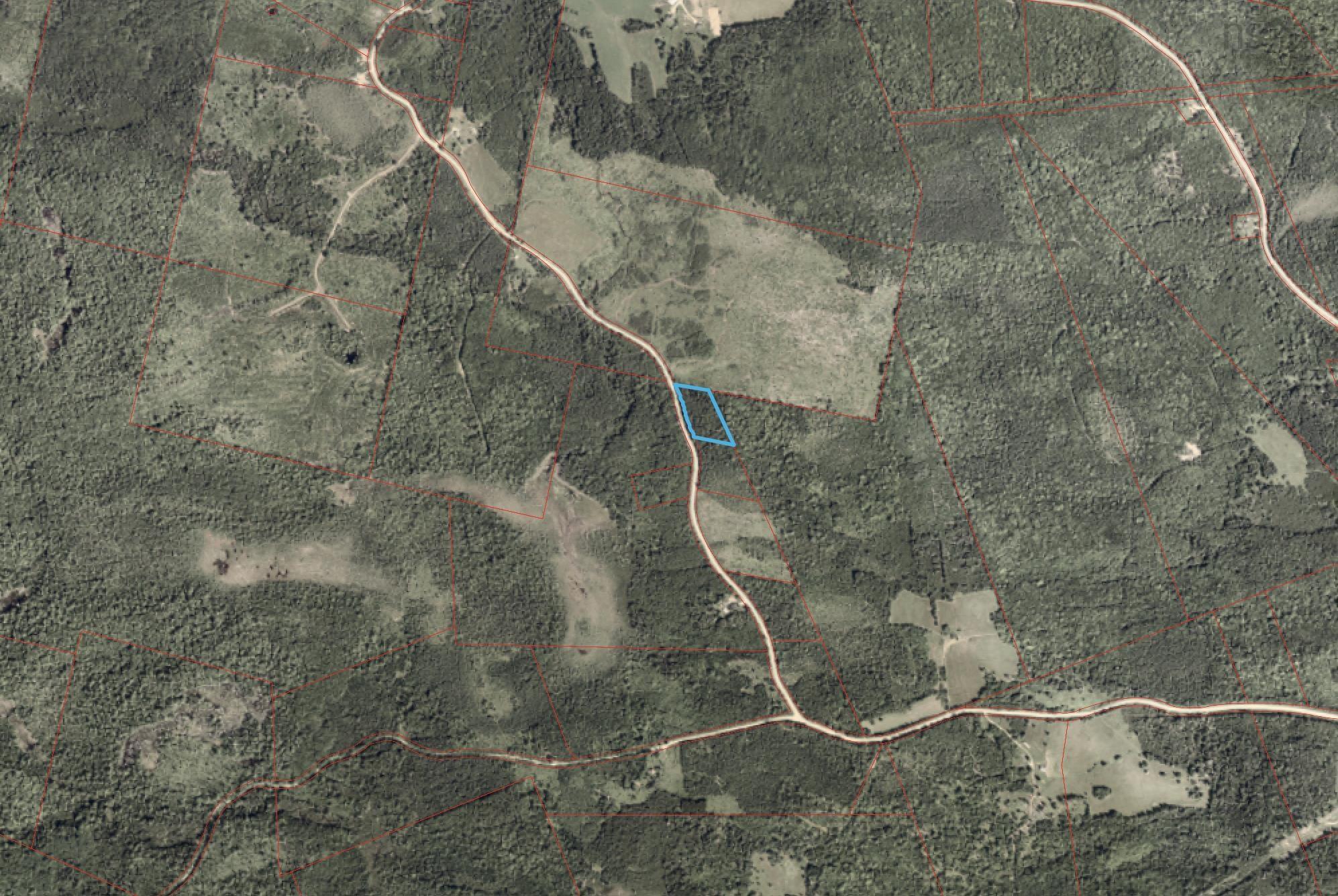 $15,000.00: Cameron Road, Orangedale