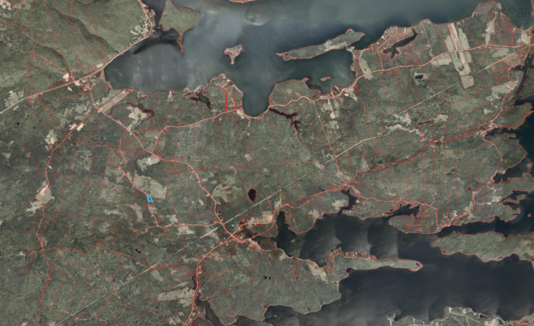 $15,000.00: Cameron Road, Orangedale