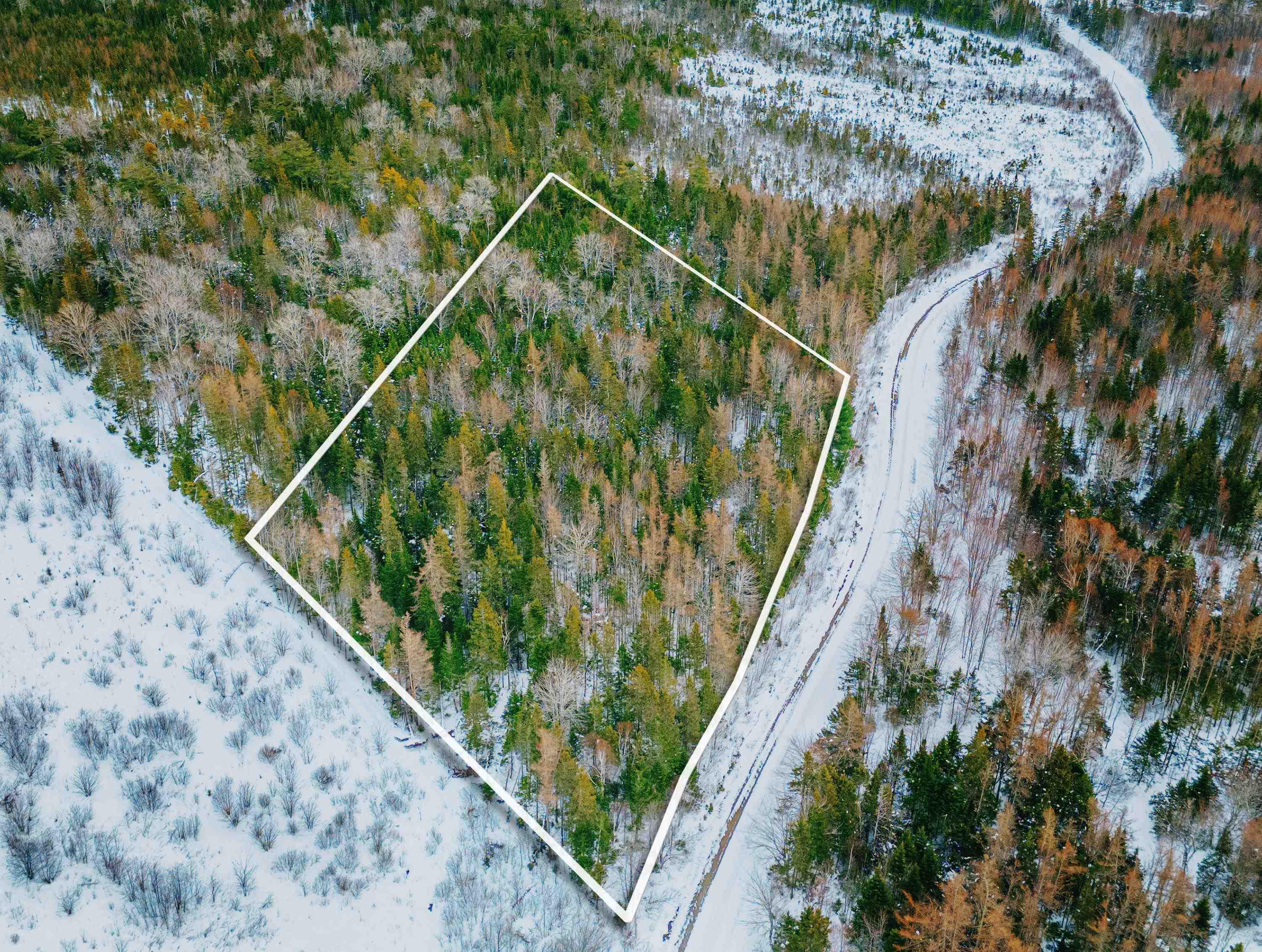 $15,000.00: Cameron Road, Orangedale