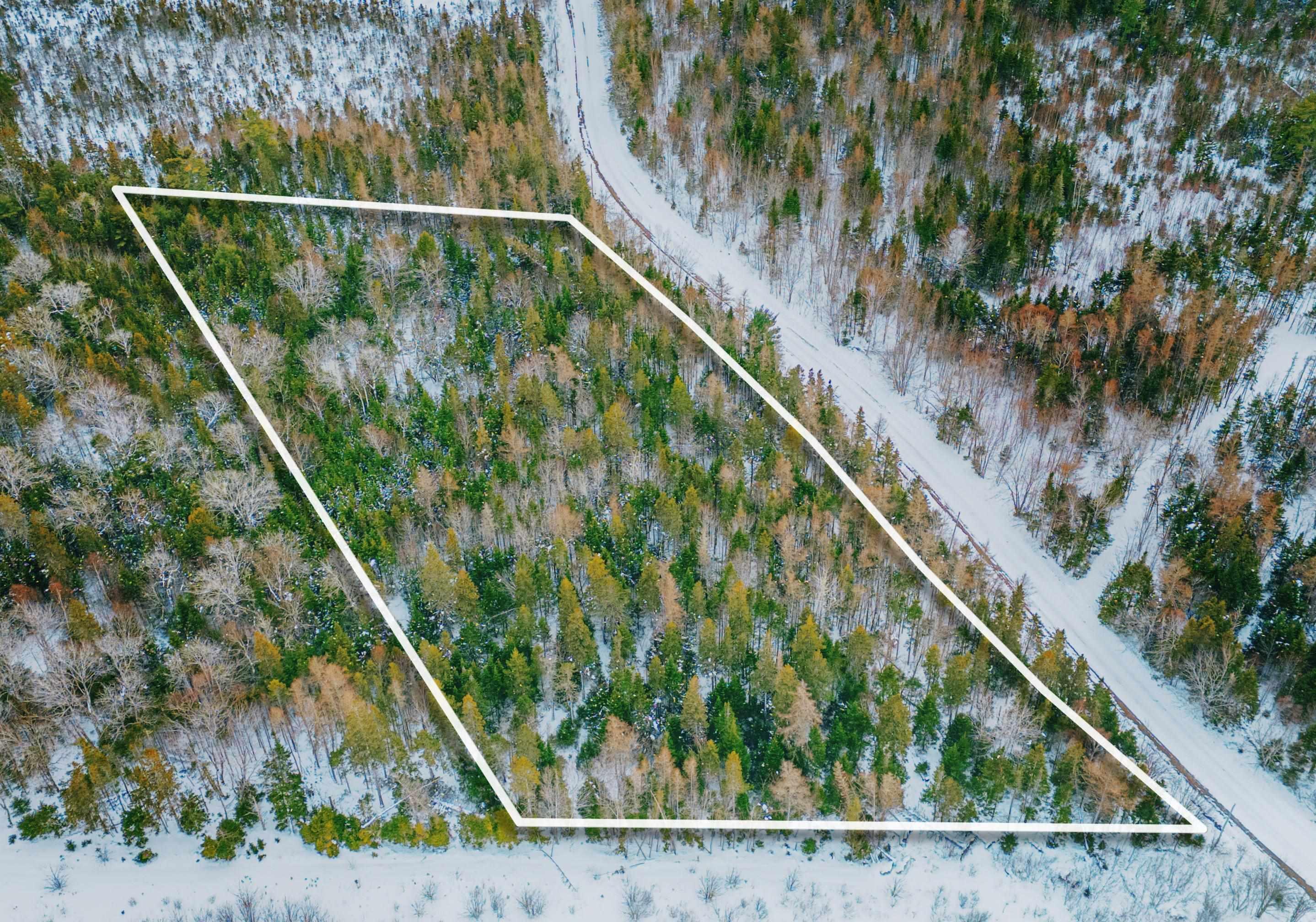 $15,000.00: Cameron Road, Orangedale