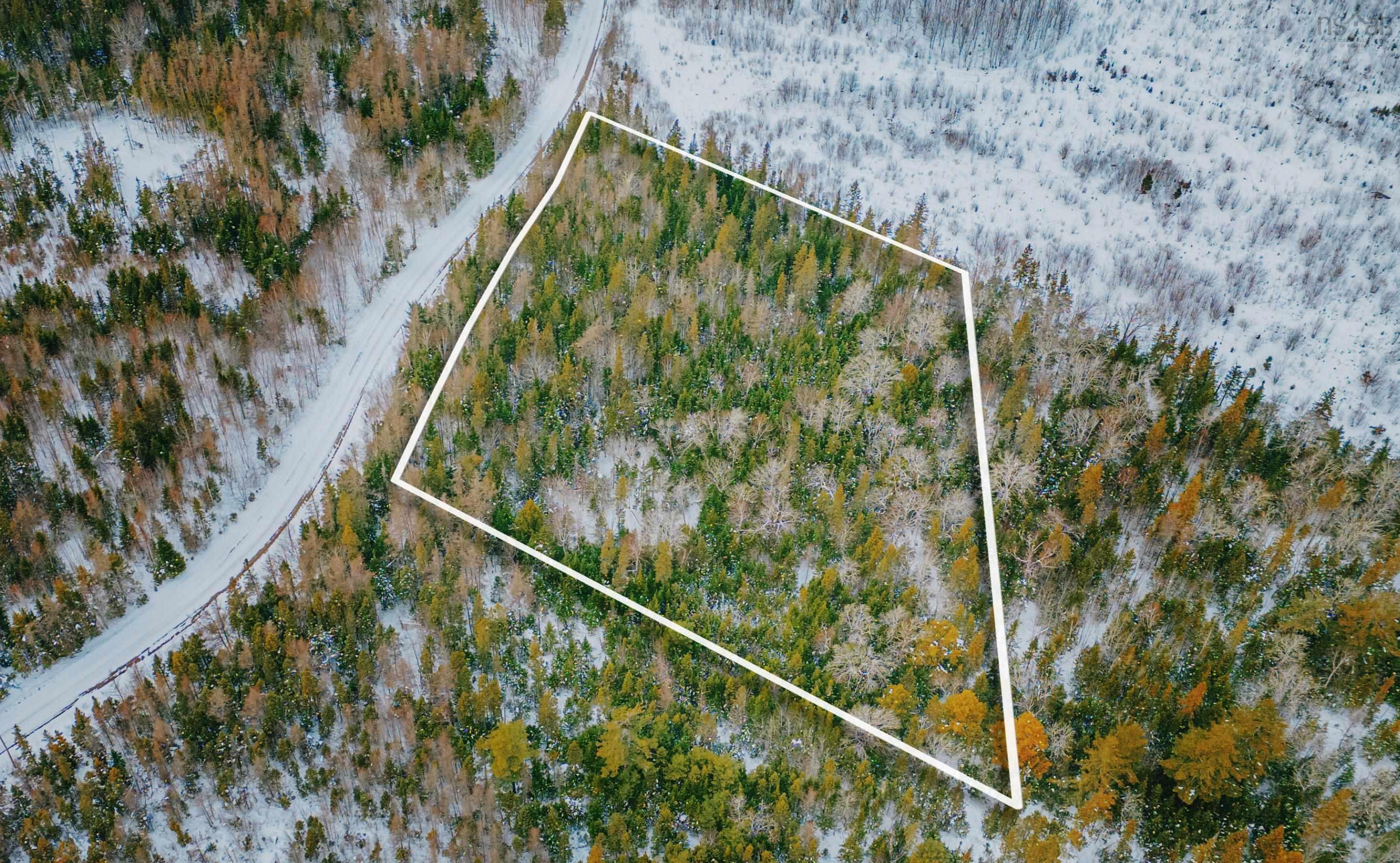 $15,000.00: Cameron Road, Orangedale