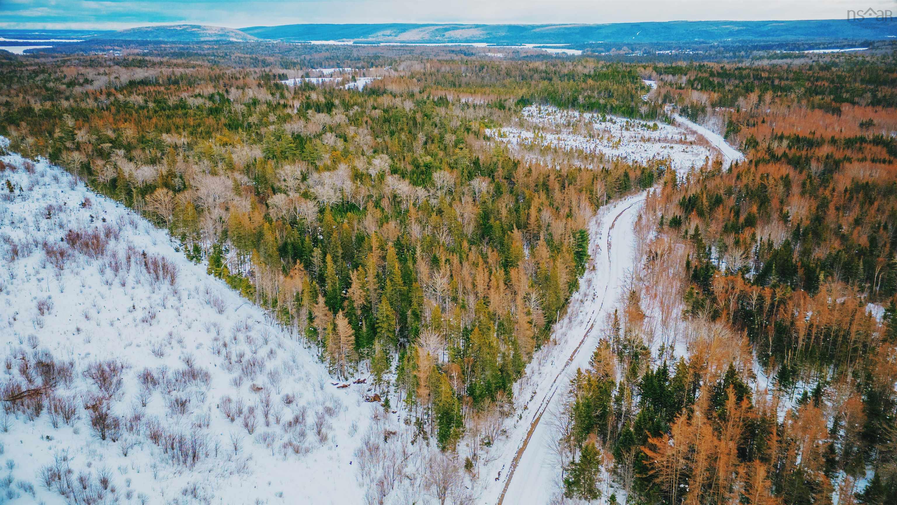 $15,000.00: Cameron Road, Orangedale