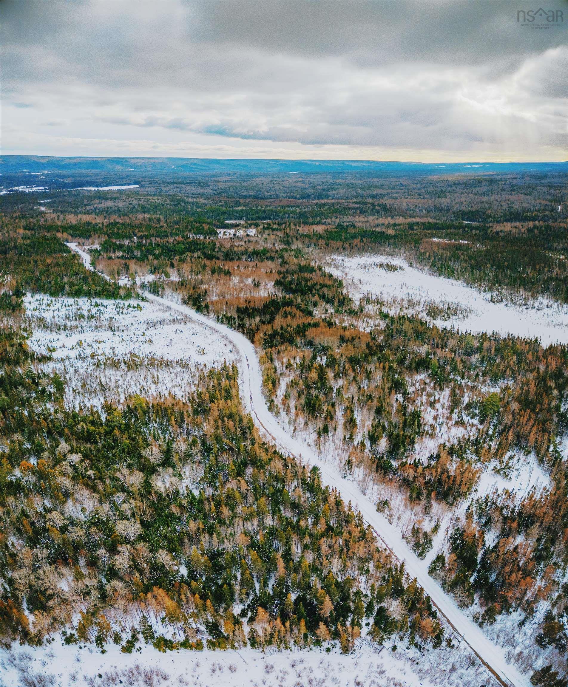 $15,000.00: Cameron Road, Orangedale