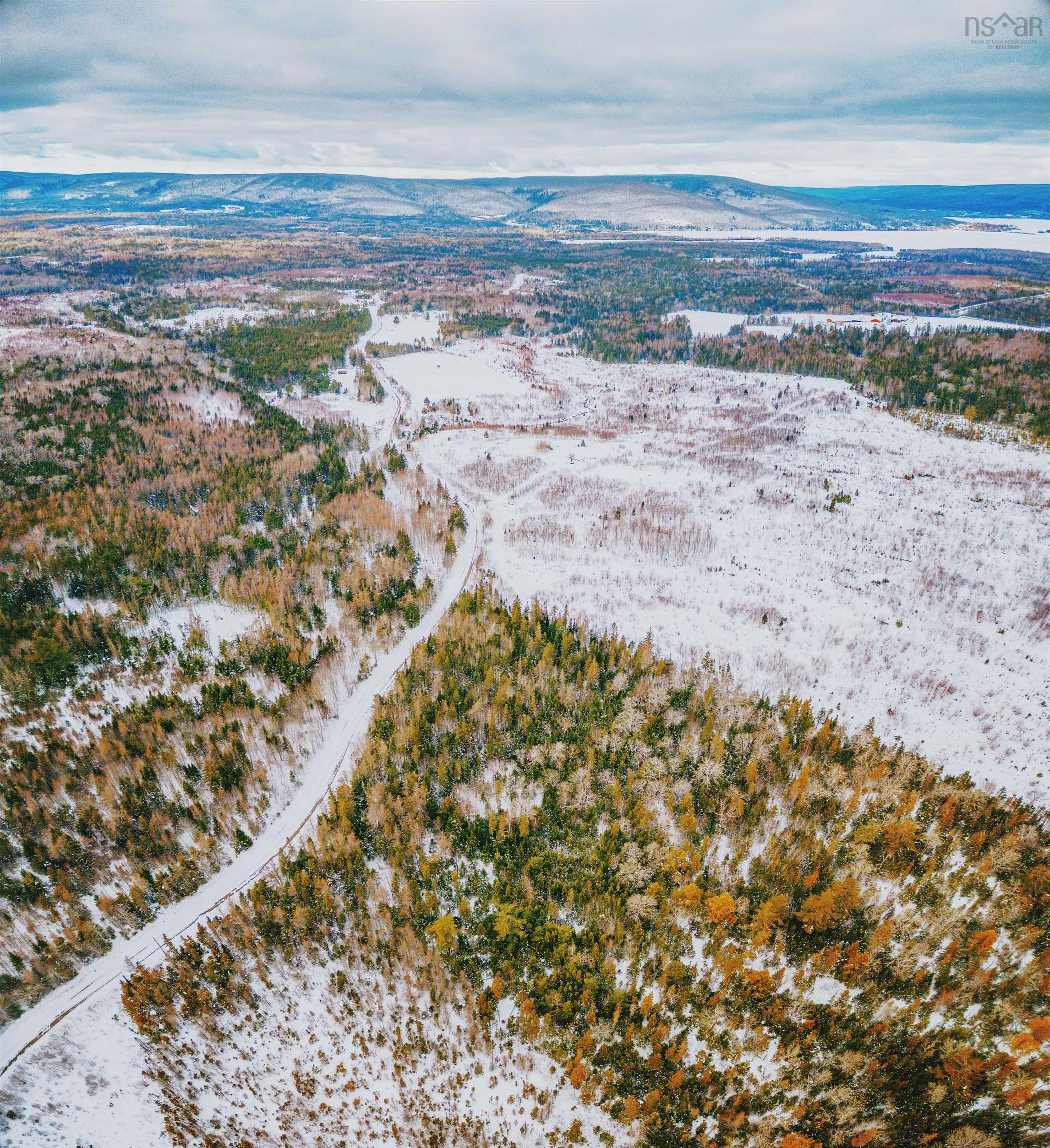 $15,000.00: Cameron Road, Orangedale