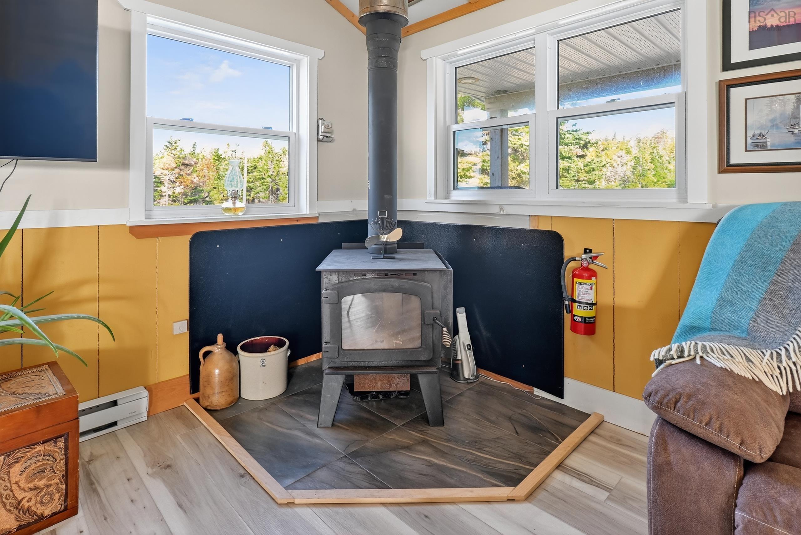 $489,000.00: 73 Gradys Reach Road, Guysborough County