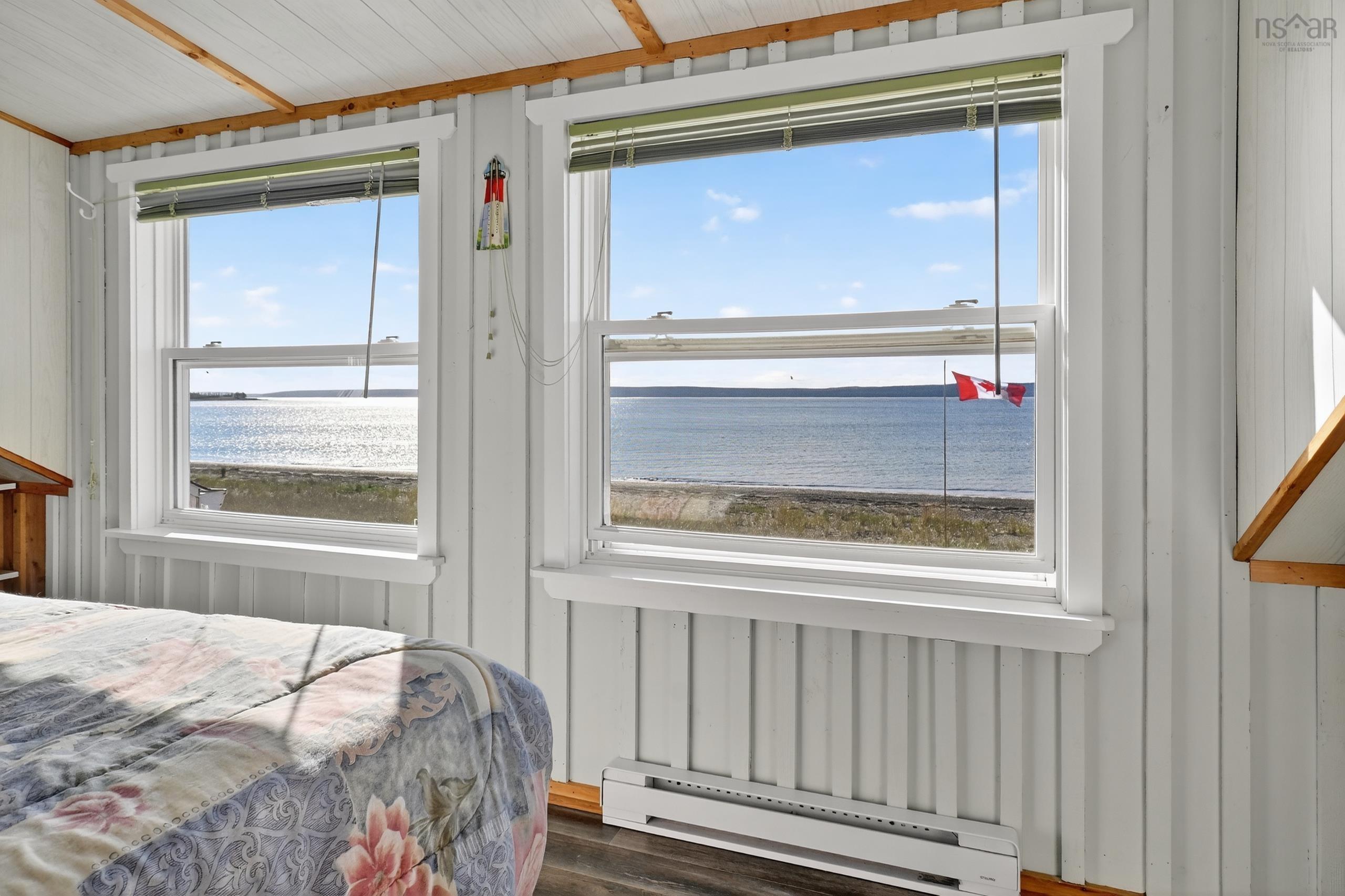 $489,000.00: 73 Gradys Reach Road, Guysborough County