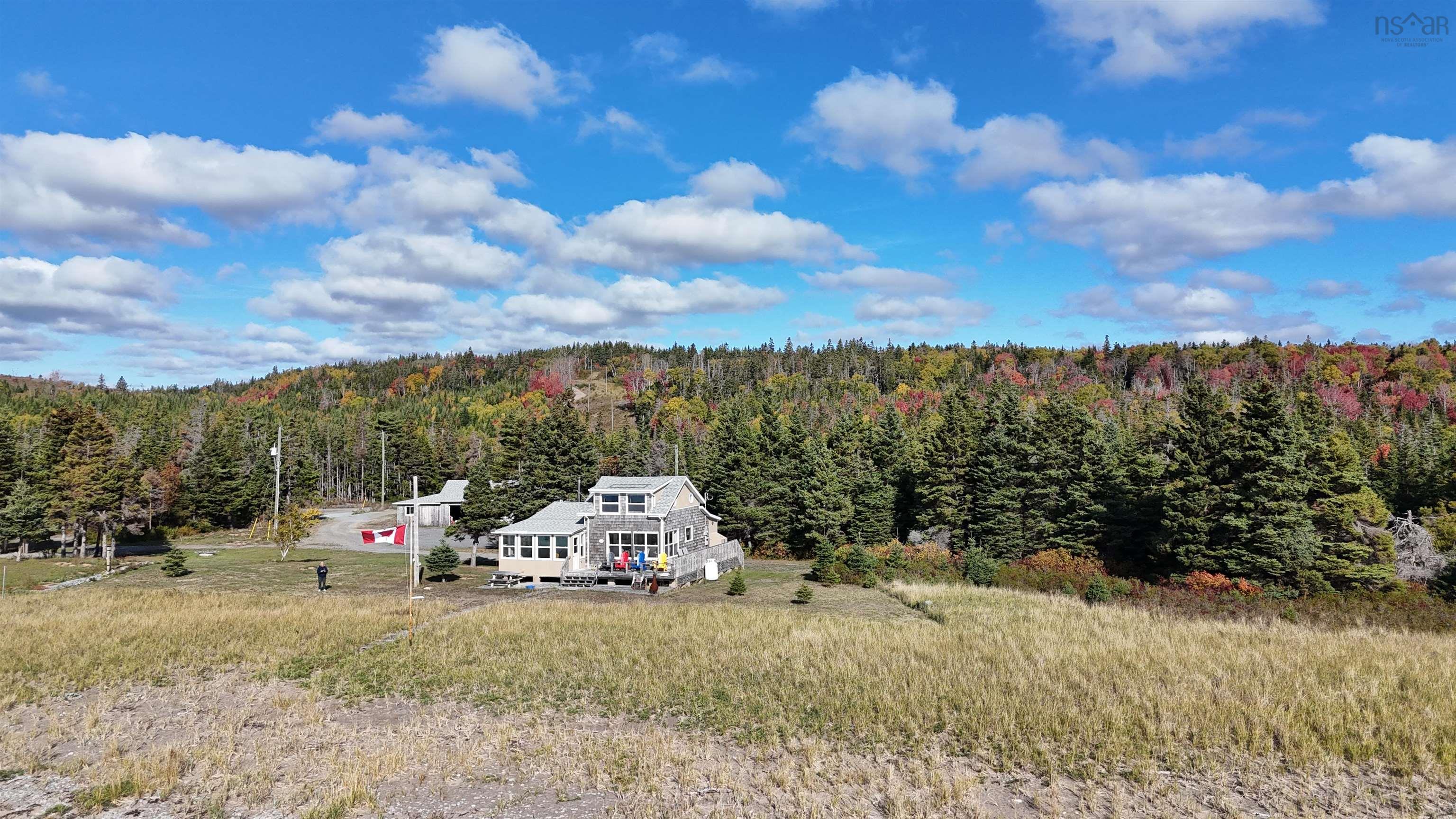 $489,000.00: 73 Gradys Reach Road, Guysborough County