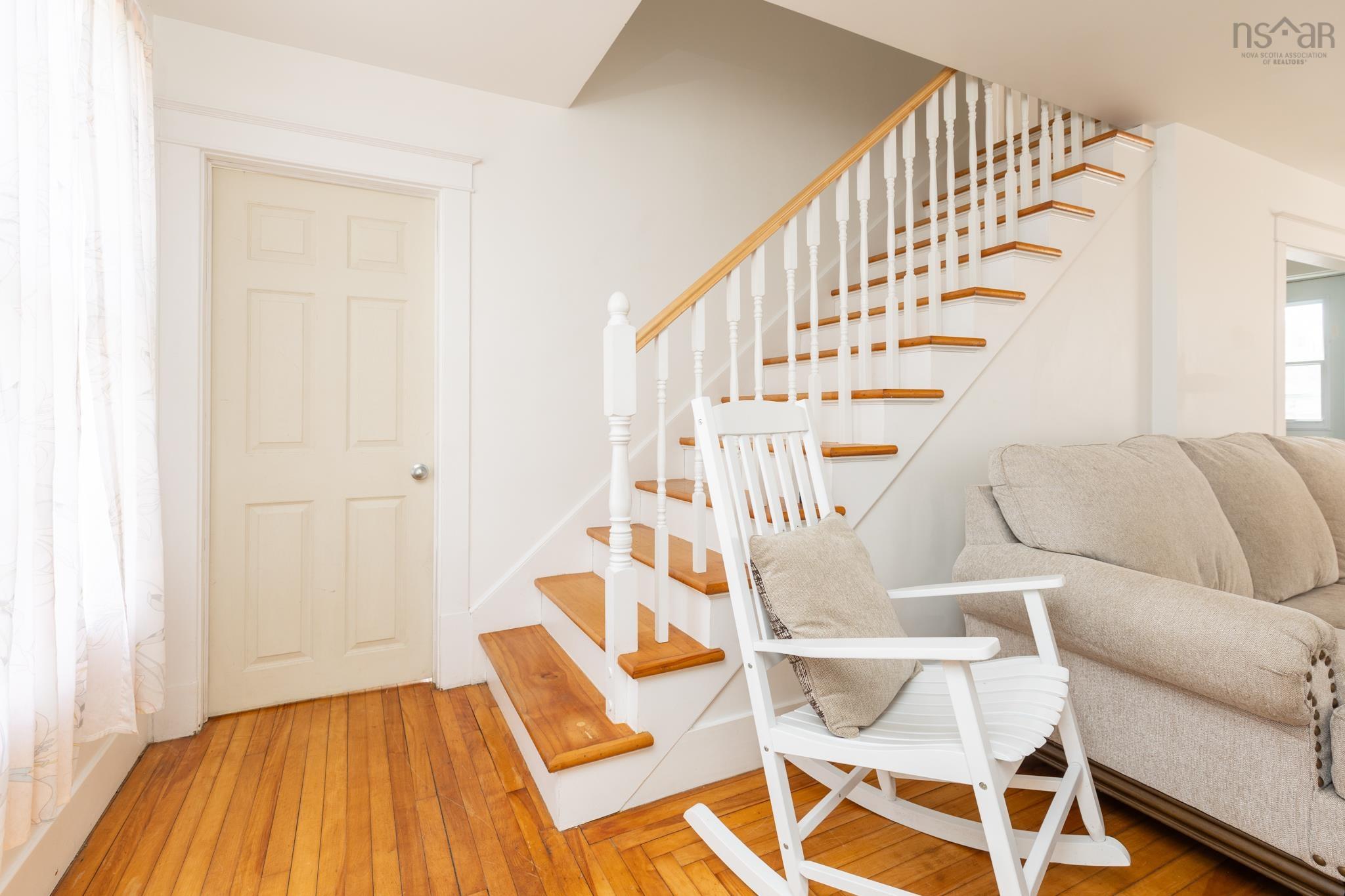 $269,000.00: 91 Cliff Street, Yarmouth