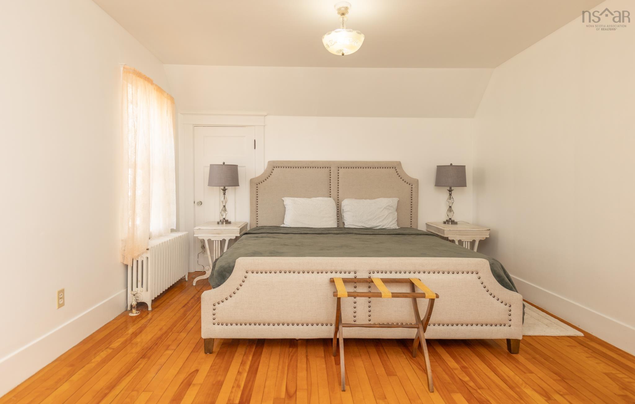 $269,000.00: 91 Cliff Street, Yarmouth