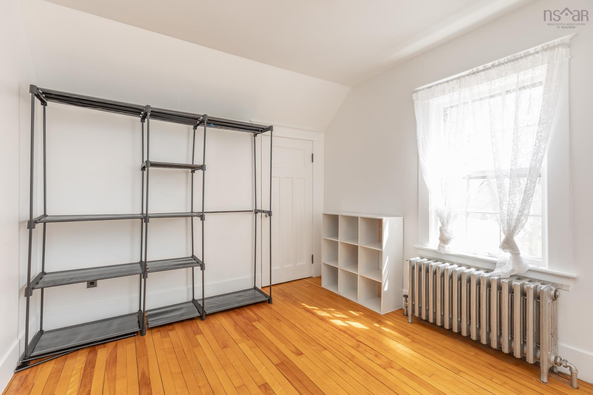 $269,000.00: 91 Cliff Street, Yarmouth