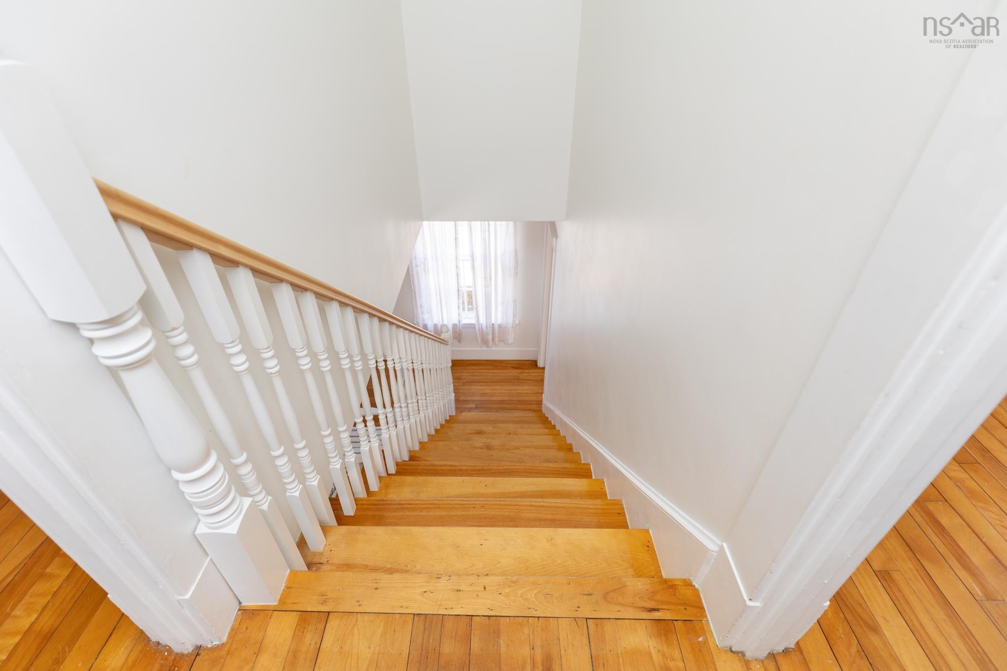 $269,000.00: 91 Cliff Street, Yarmouth