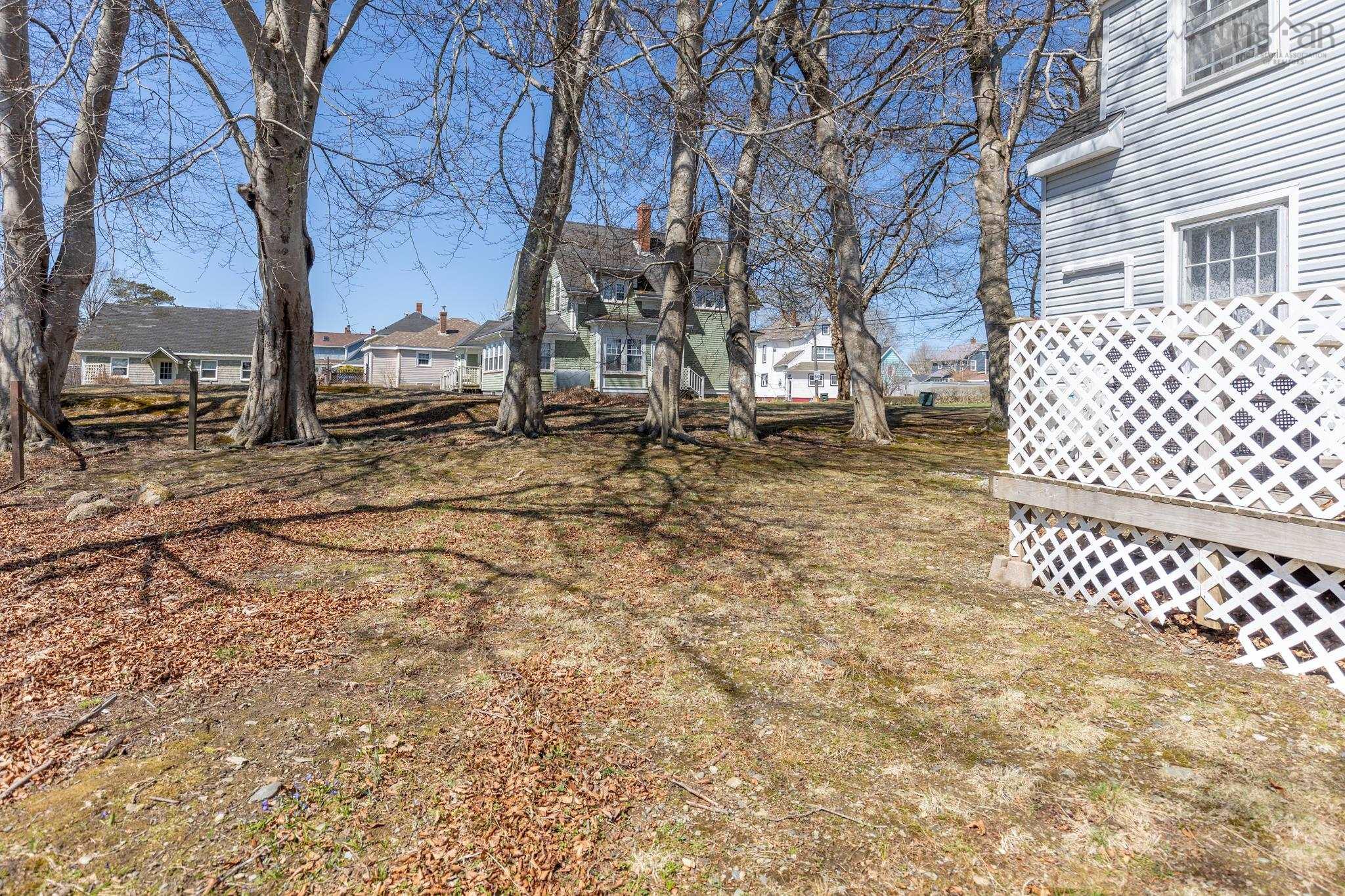 $269,000.00: 91 Cliff Street, Yarmouth