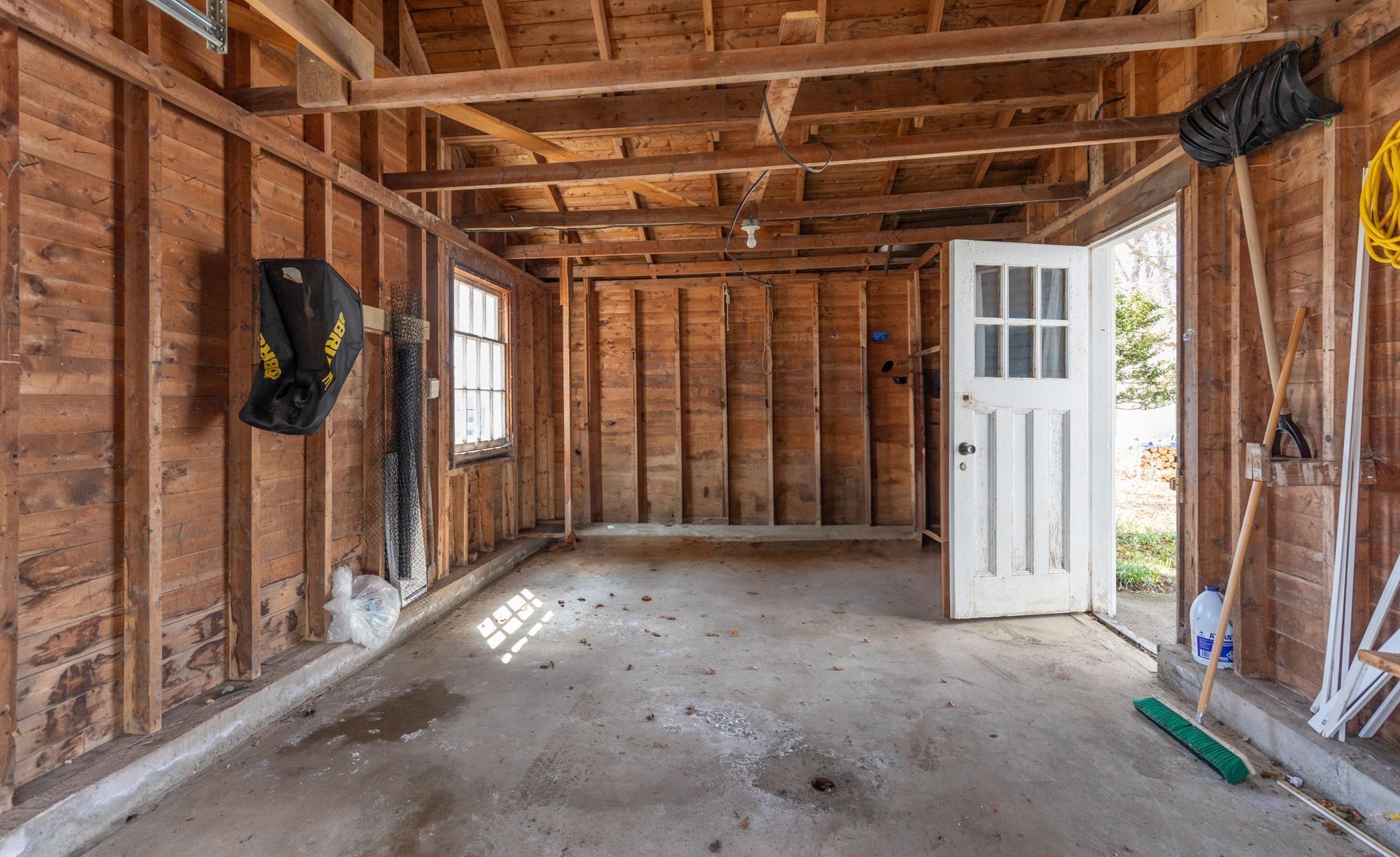 $269,000.00: 91 Cliff Street, Yarmouth