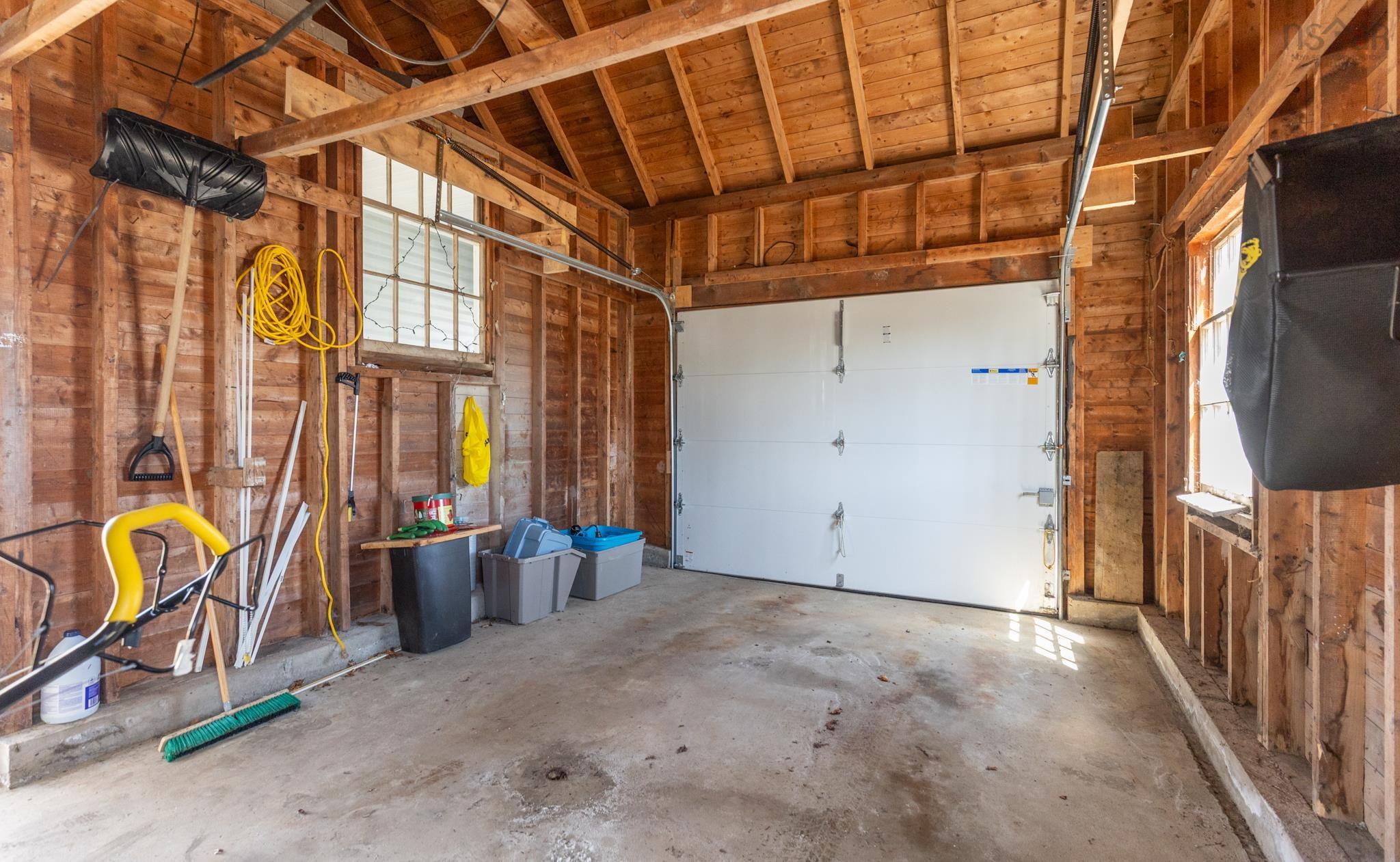 $269,000.00: 91 Cliff Street, Yarmouth