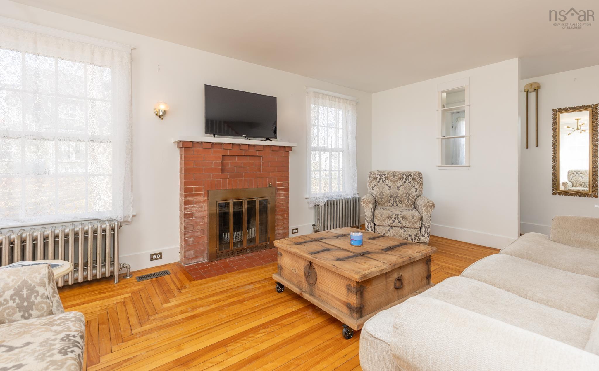 $269,000.00: 91 Cliff Street, Yarmouth