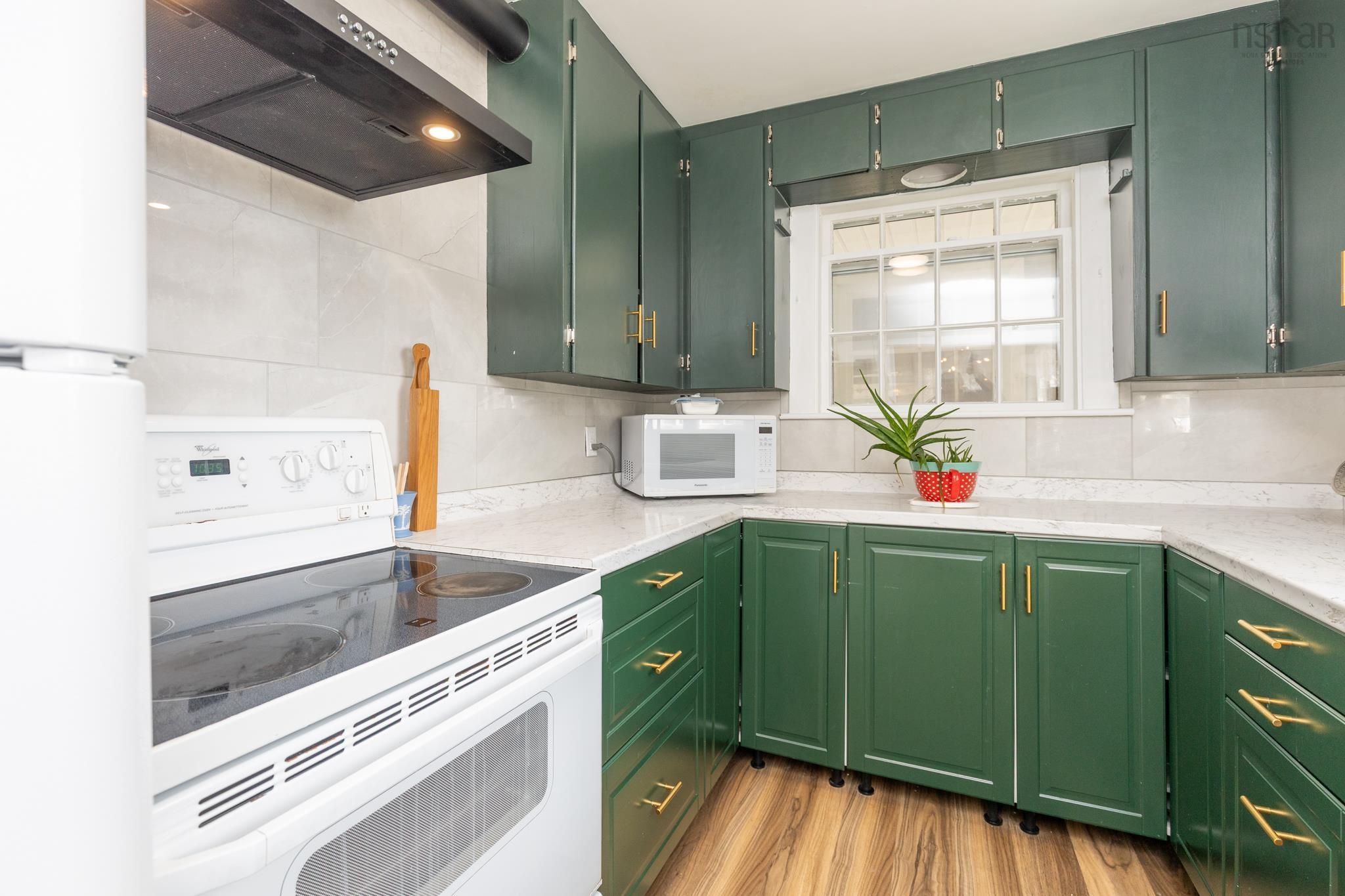 $269,000.00: 91 Cliff Street, Yarmouth