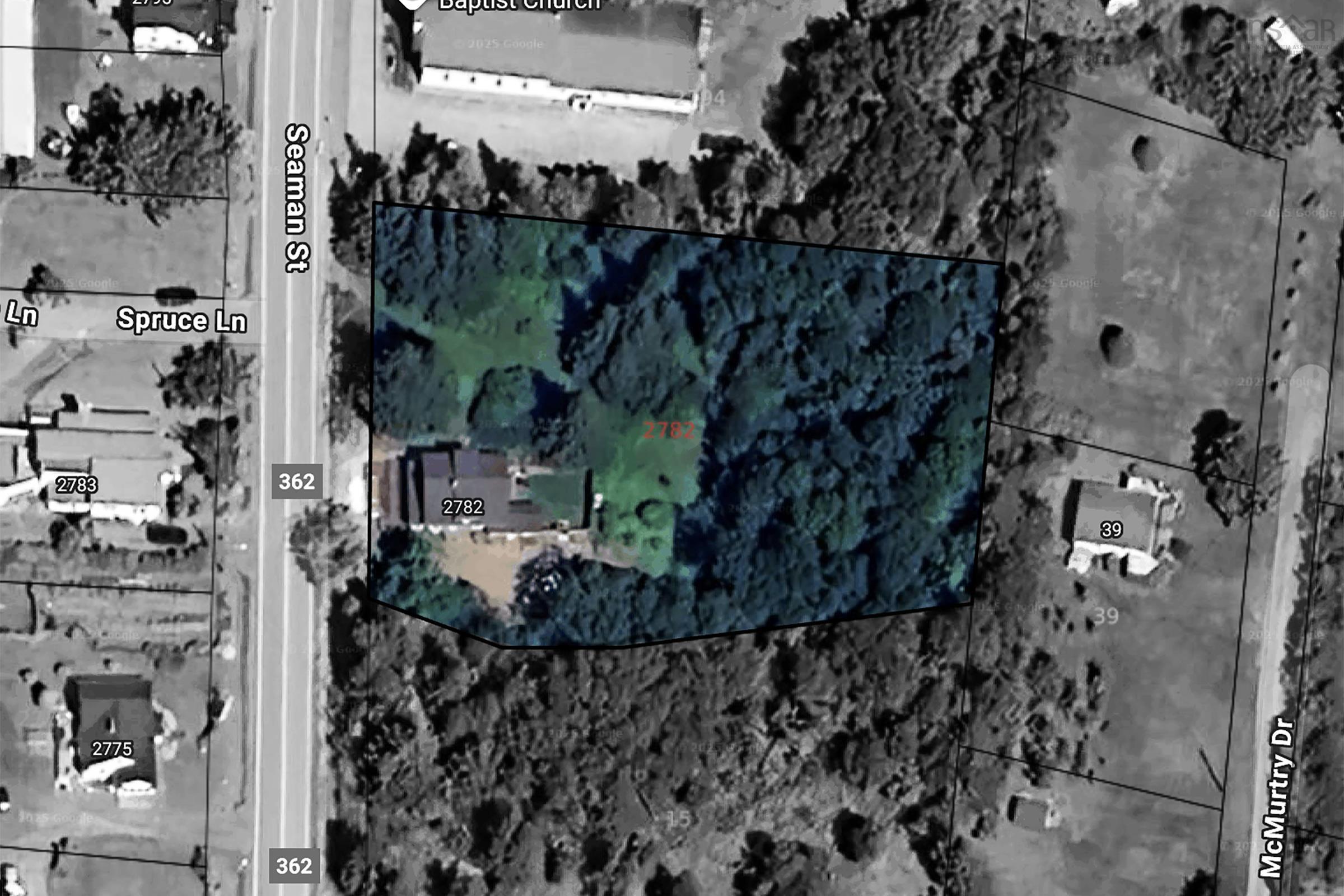 $359,000.00: 2782 Highway 362, Margaretsville