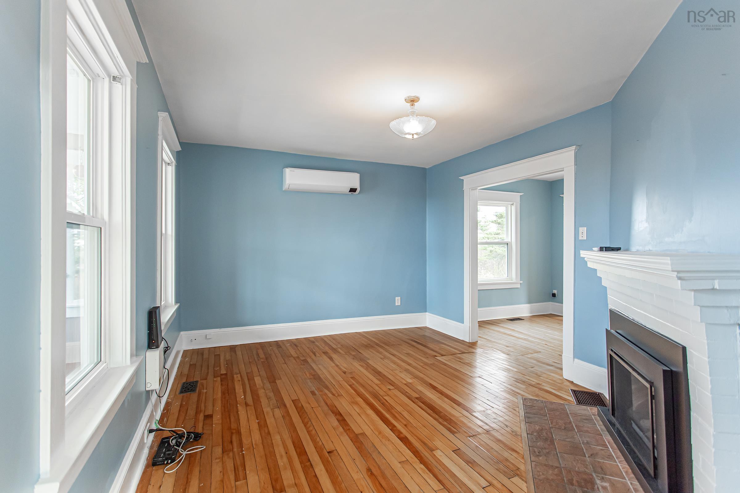 $359,000.00: 2782 Highway 362, Margaretsville