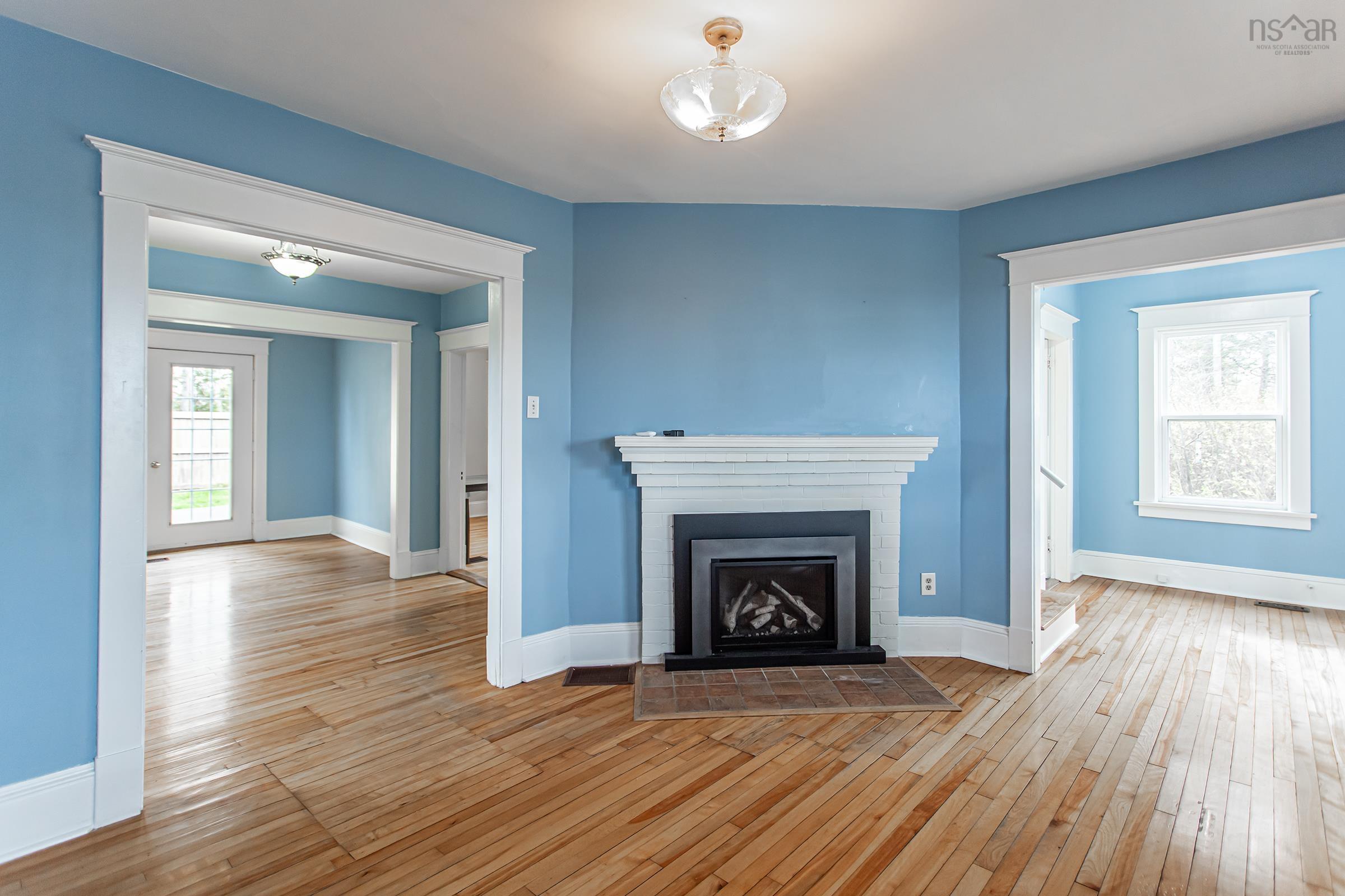 $359,000.00: 2782 Highway 362, Margaretsville