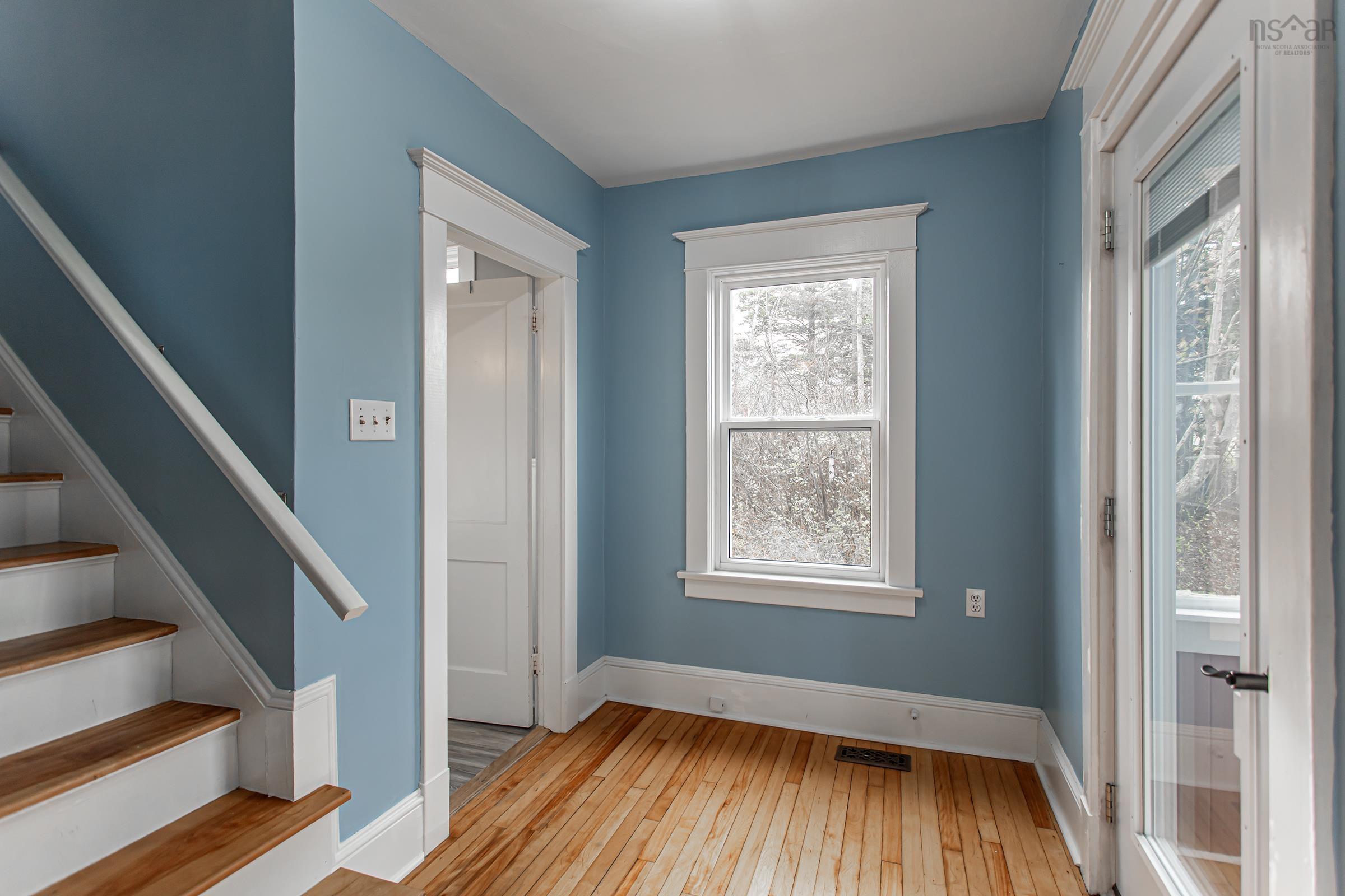 $359,000.00: 2782 Highway 362, Margaretsville