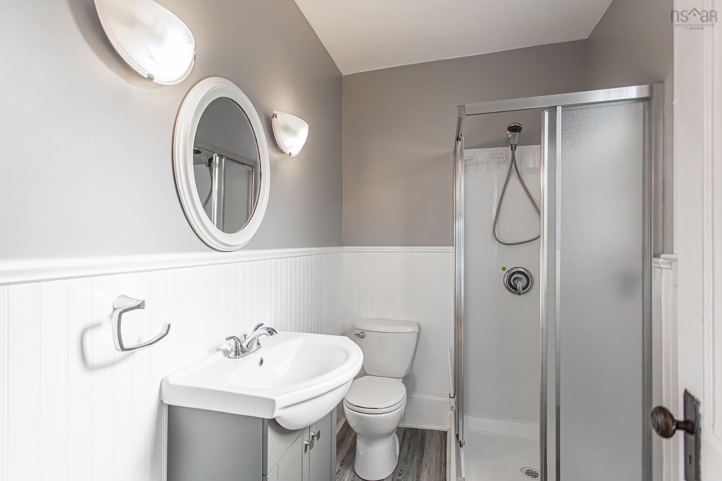 $359,000.00: 2782 Highway 362, Margaretsville