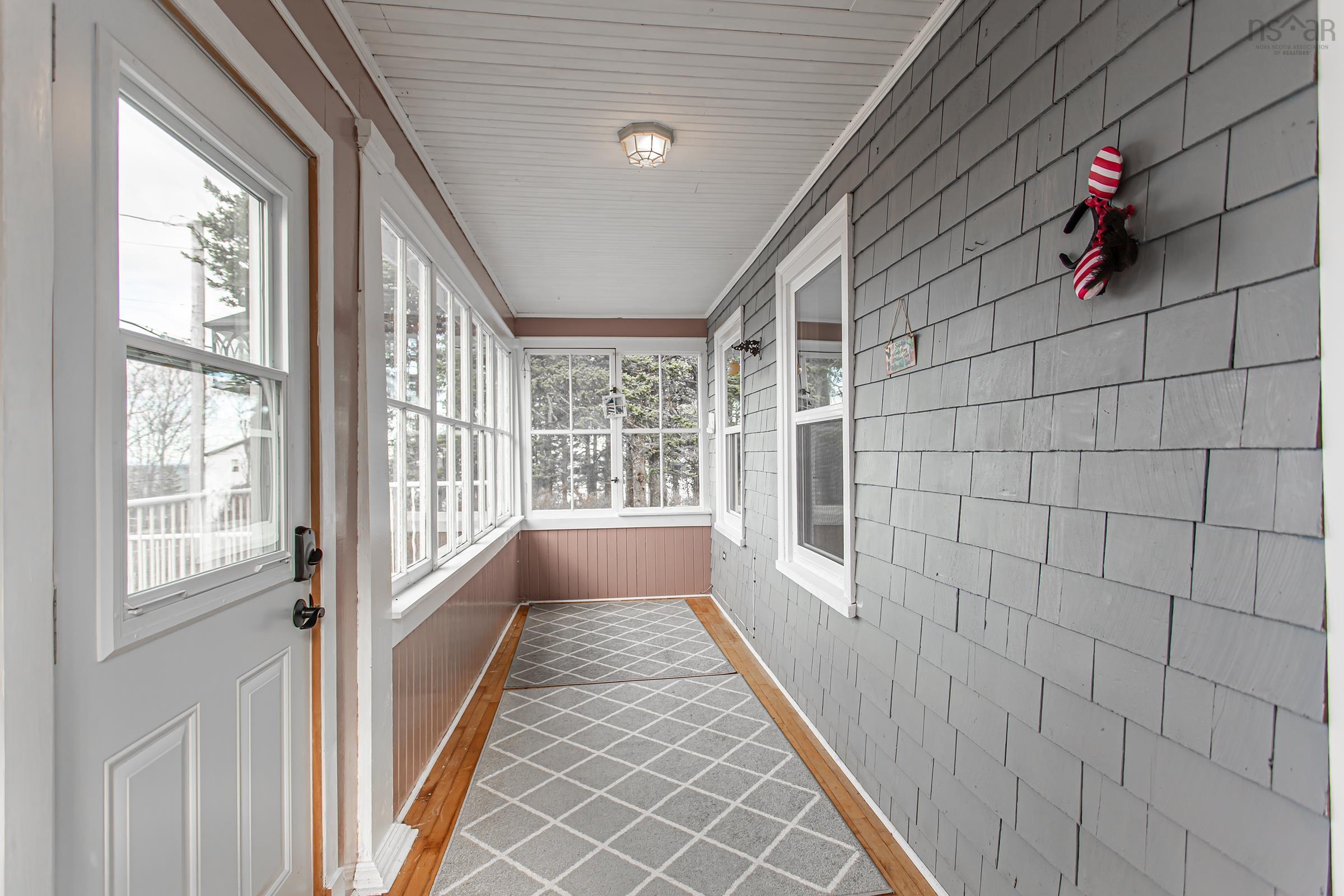 $359,000.00: 2782 Highway 362, Margaretsville