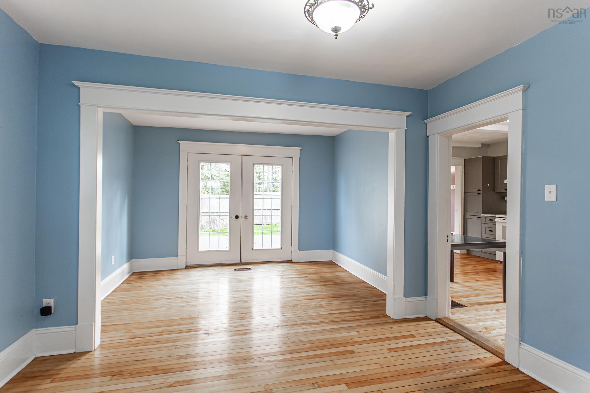 $359,000.00: 2782 Highway 362, Margaretsville