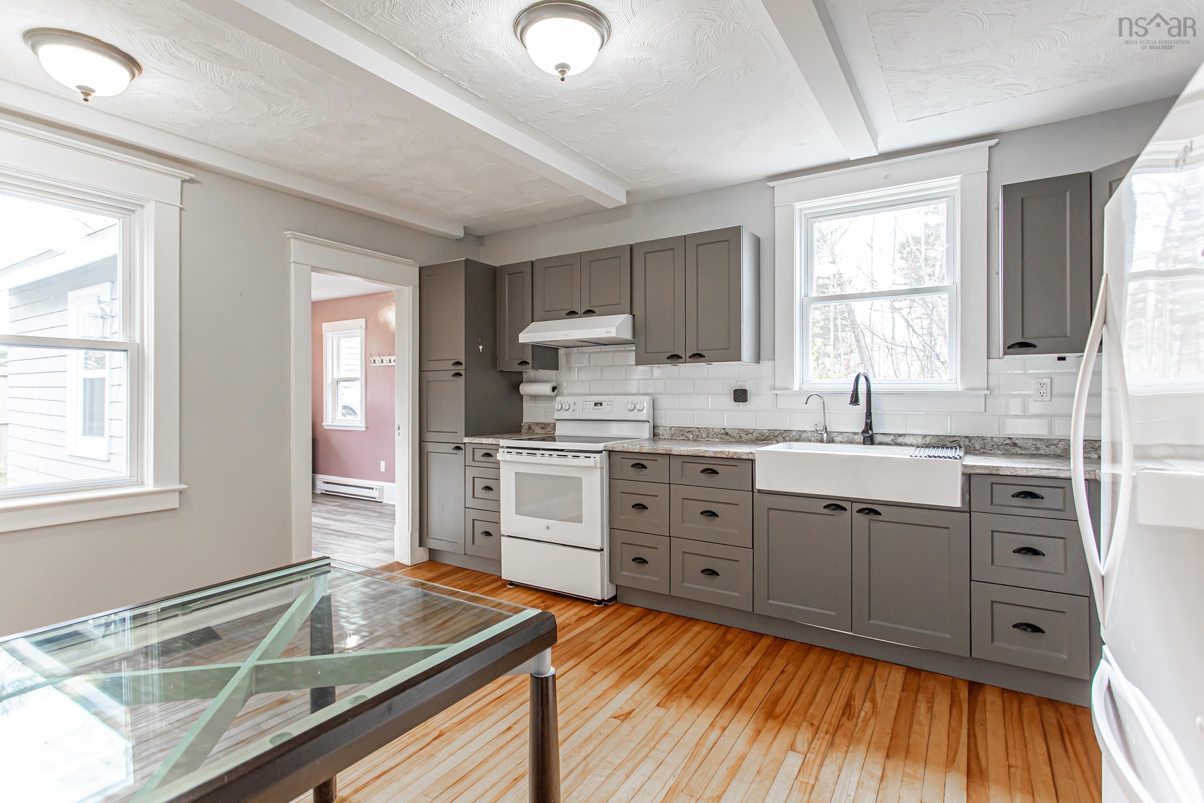 $359,000.00: 2782 Highway 362, Margaretsville