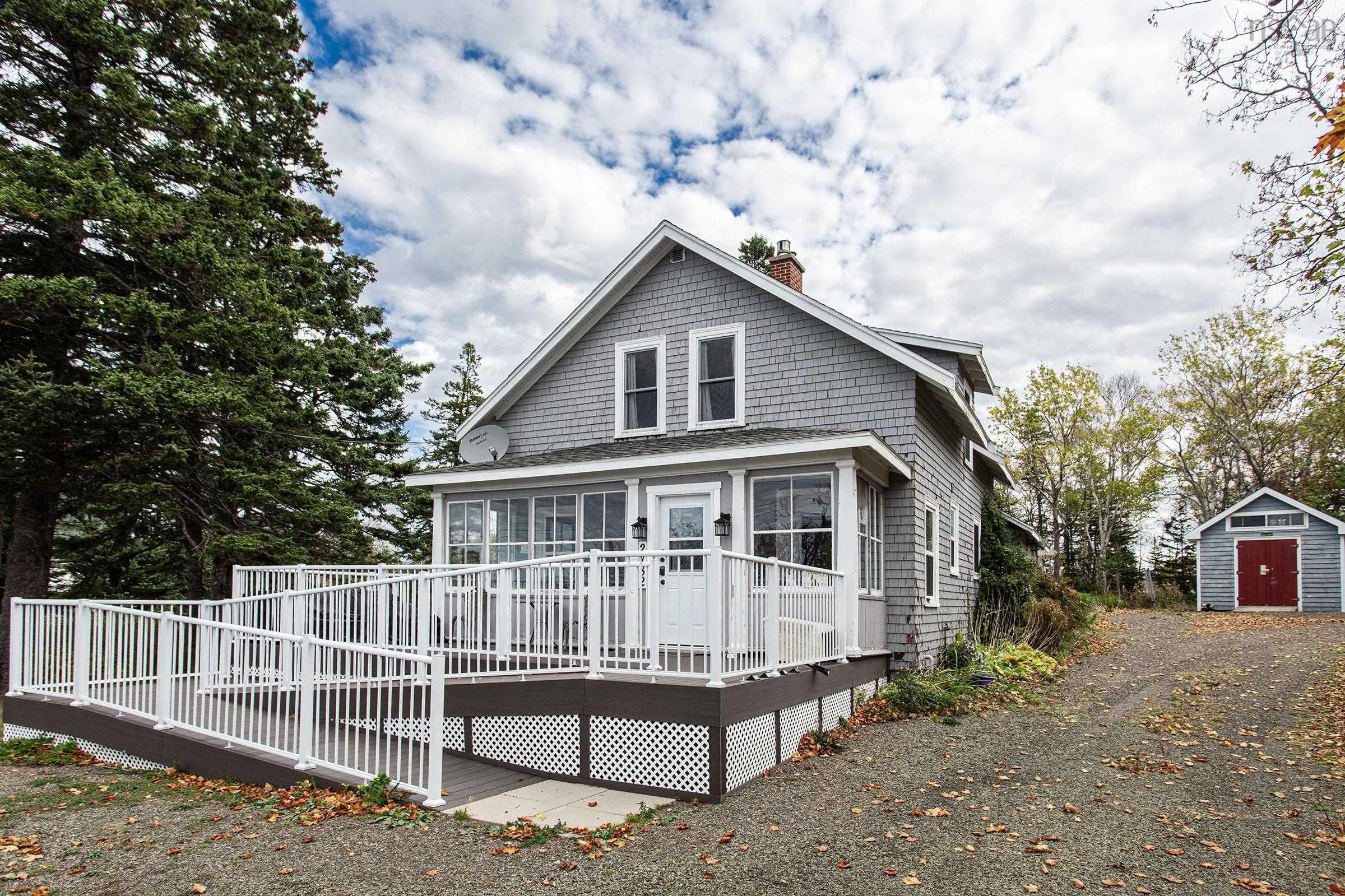 $359,000.00: 2782 Highway 362, Margaretsville