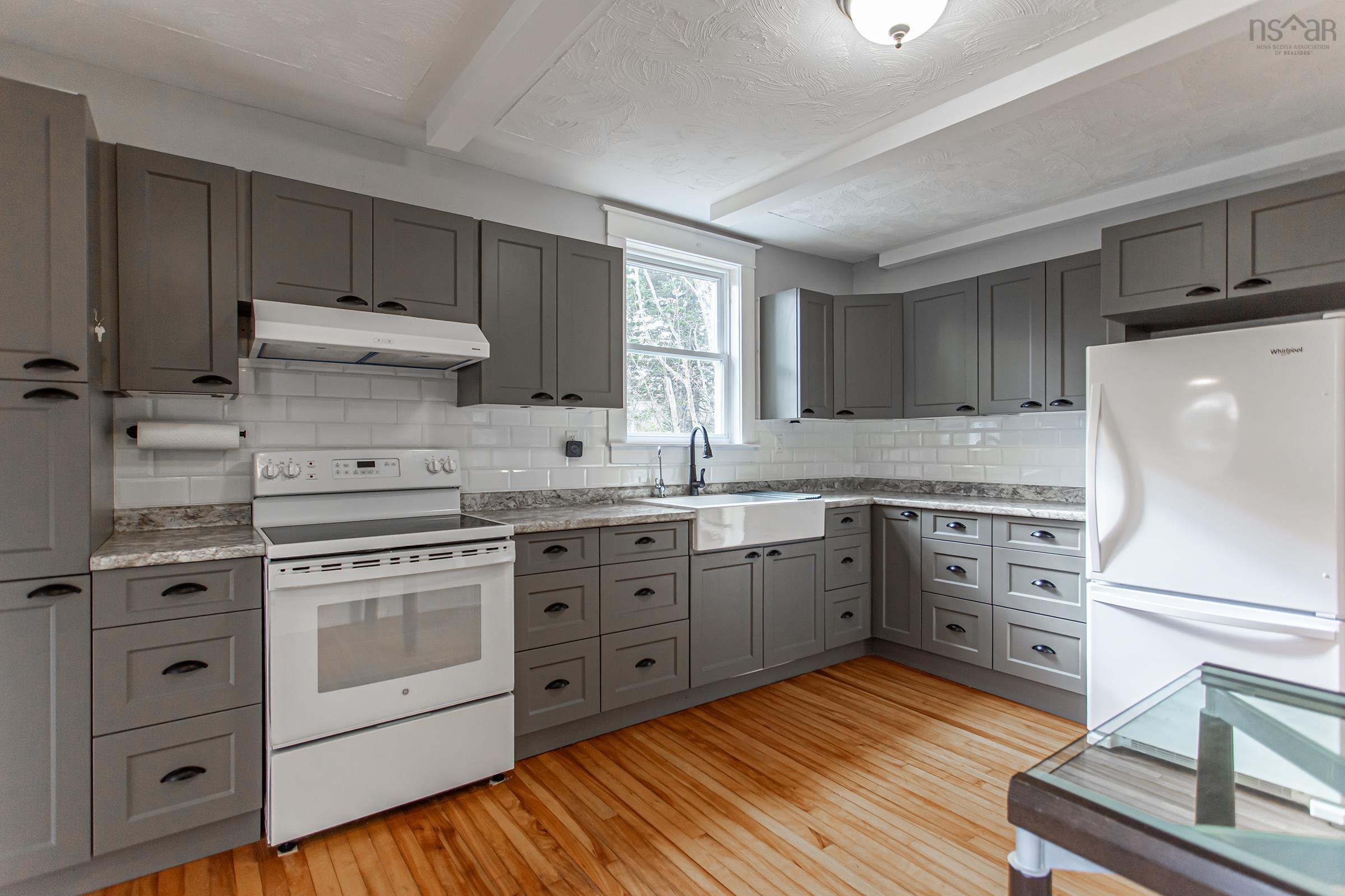 $359,000.00: 2782 Highway 362, Margaretsville