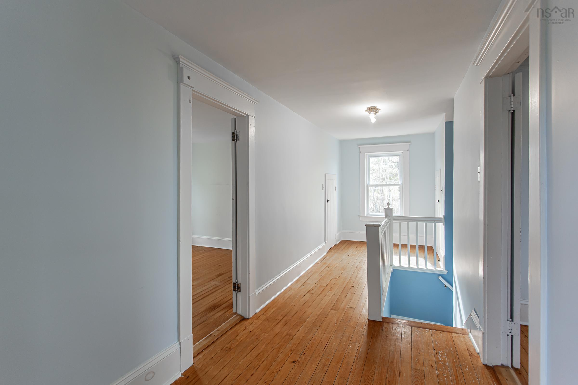 $359,000.00: 2782 Highway 362, Margaretsville