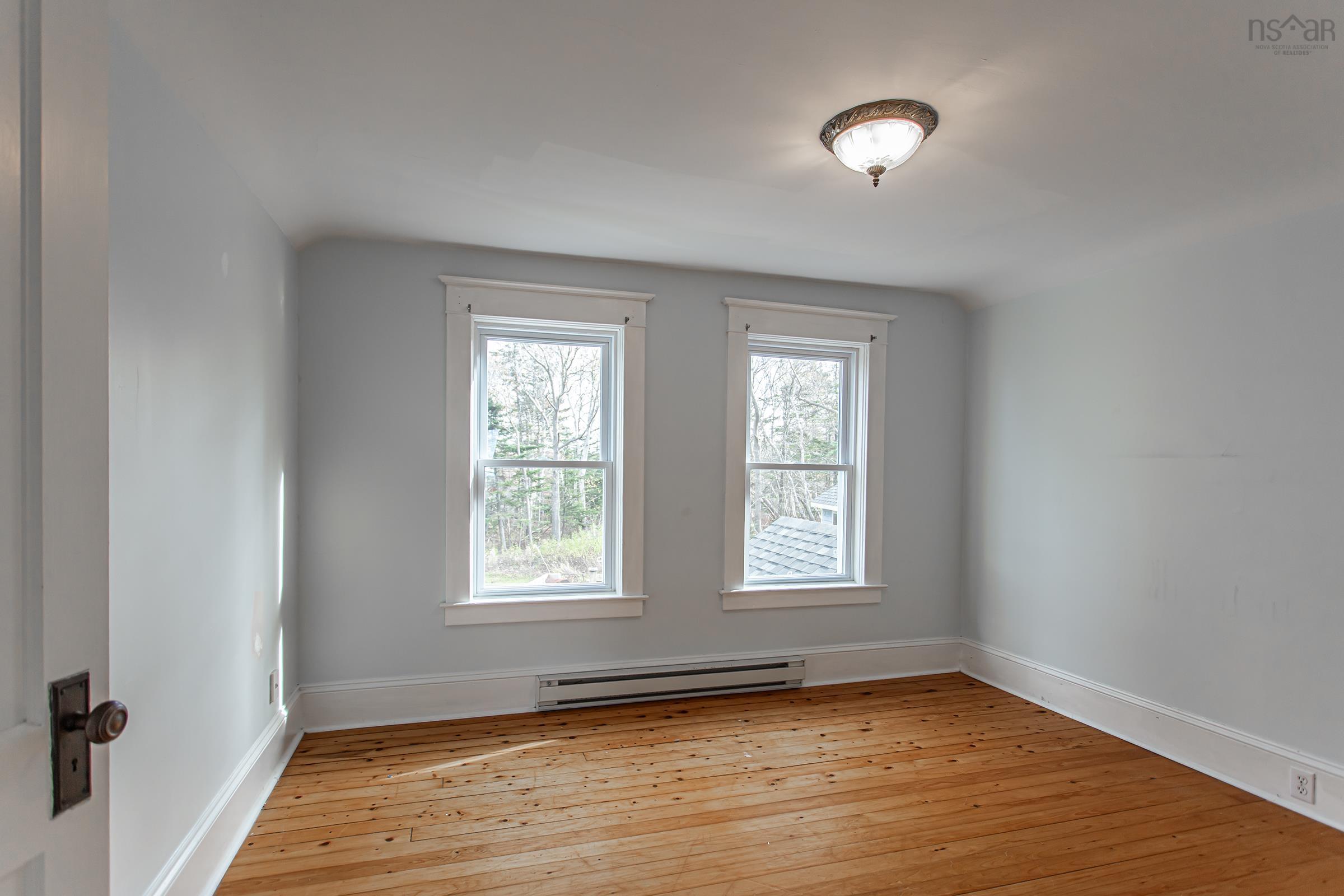 $359,000.00: 2782 Highway 362, Margaretsville