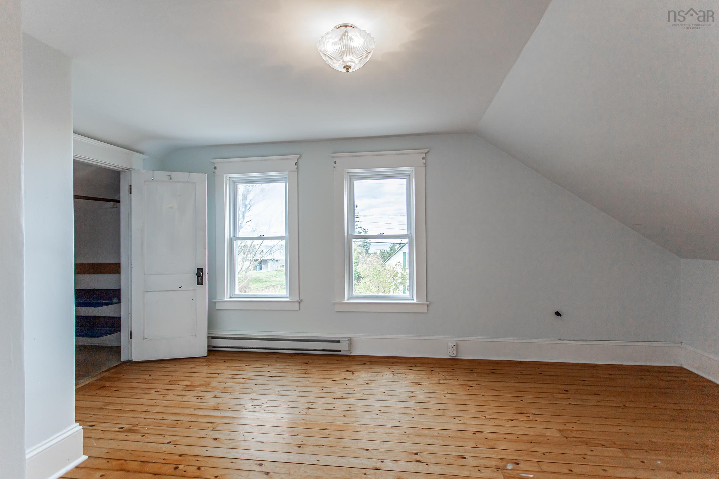 $359,000.00: 2782 Highway 362, Margaretsville