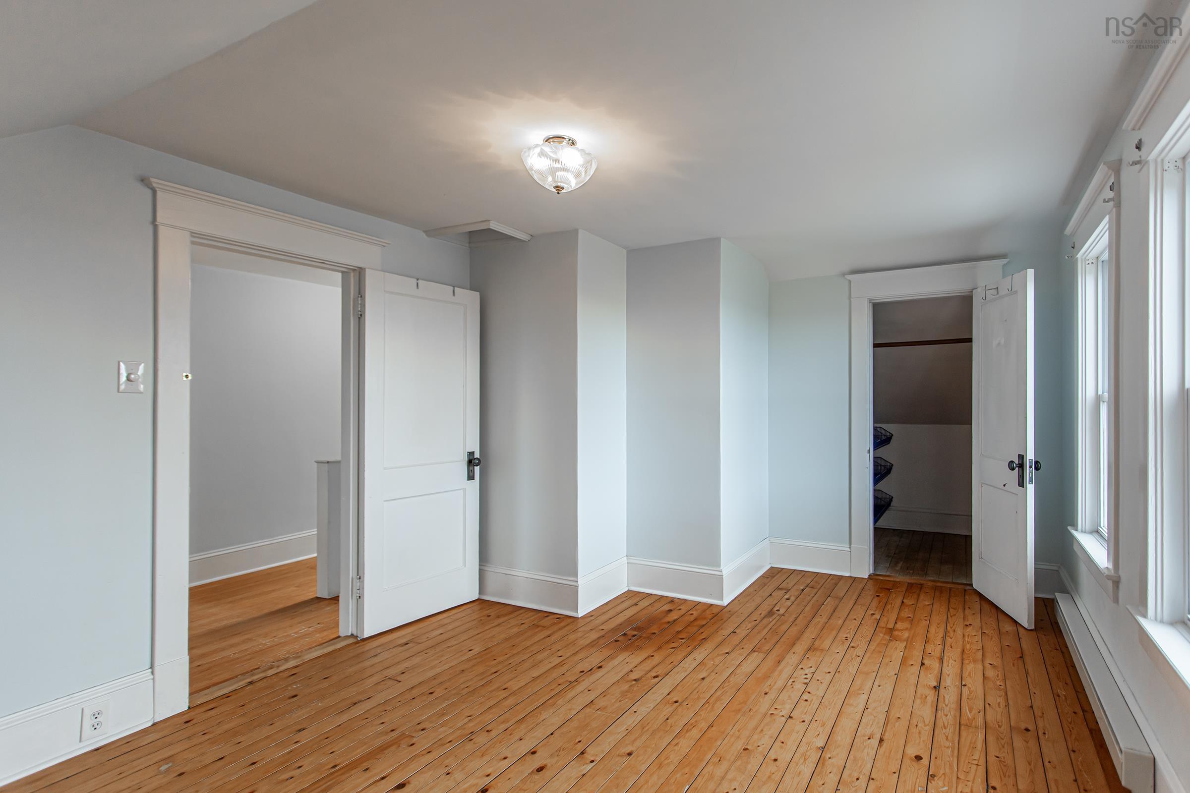 $359,000.00: 2782 Highway 362, Margaretsville