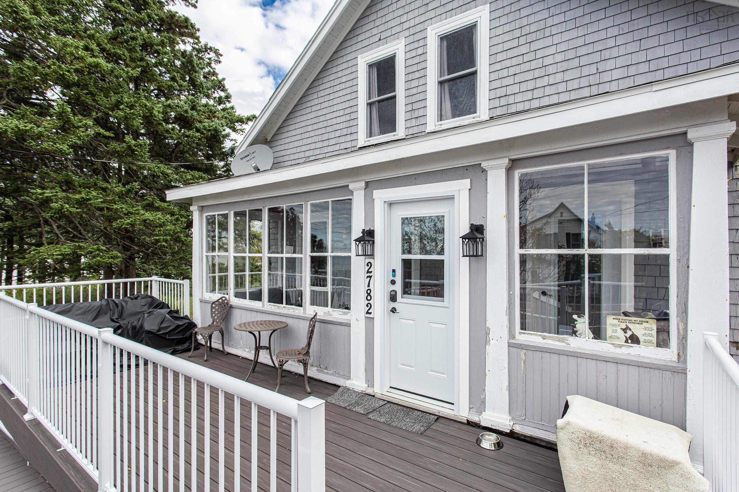 $359,000.00: 2782 Highway 362, Margaretsville