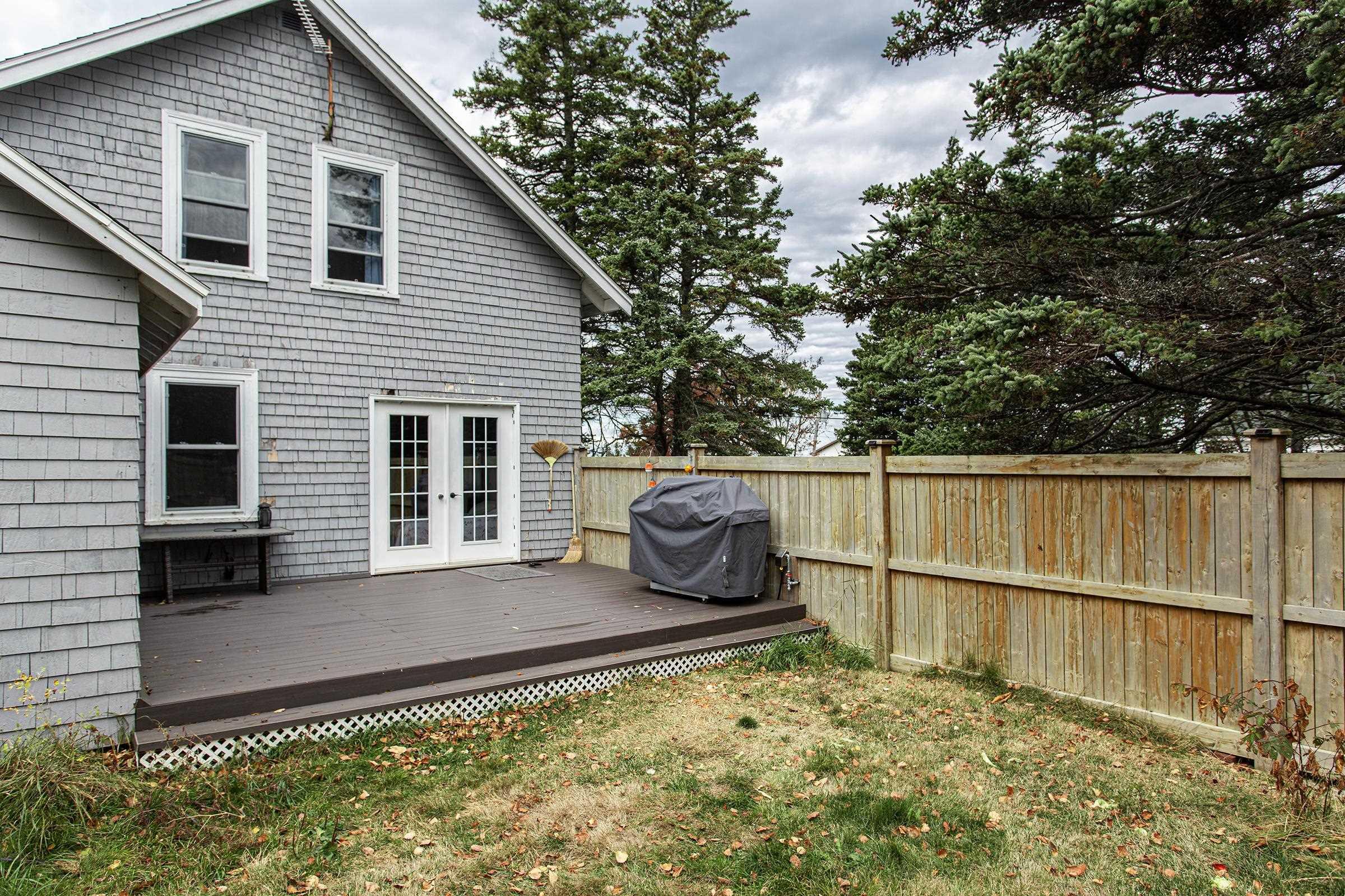 $359,000.00: 2782 Highway 362, Margaretsville