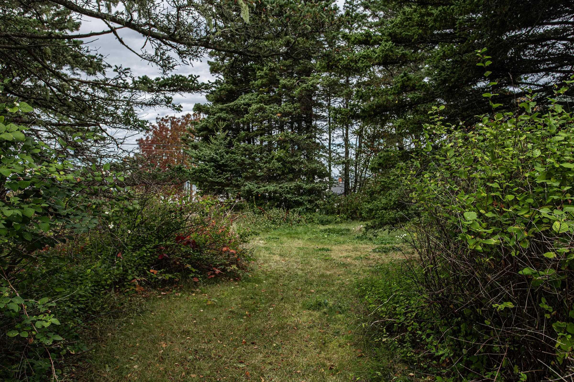 $359,000.00: 2782 Highway 362, Margaretsville